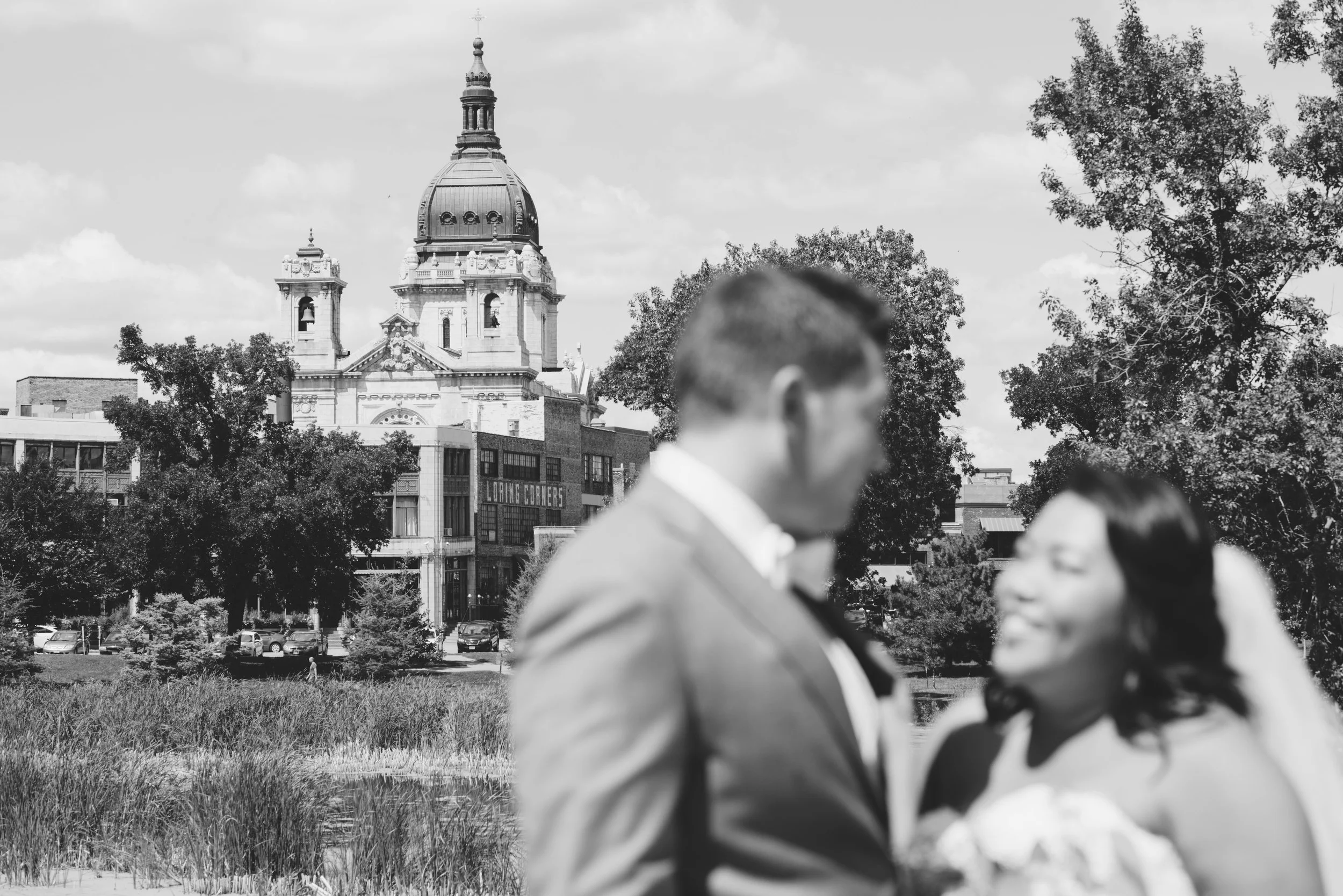 Bride+Groom-351.jpg