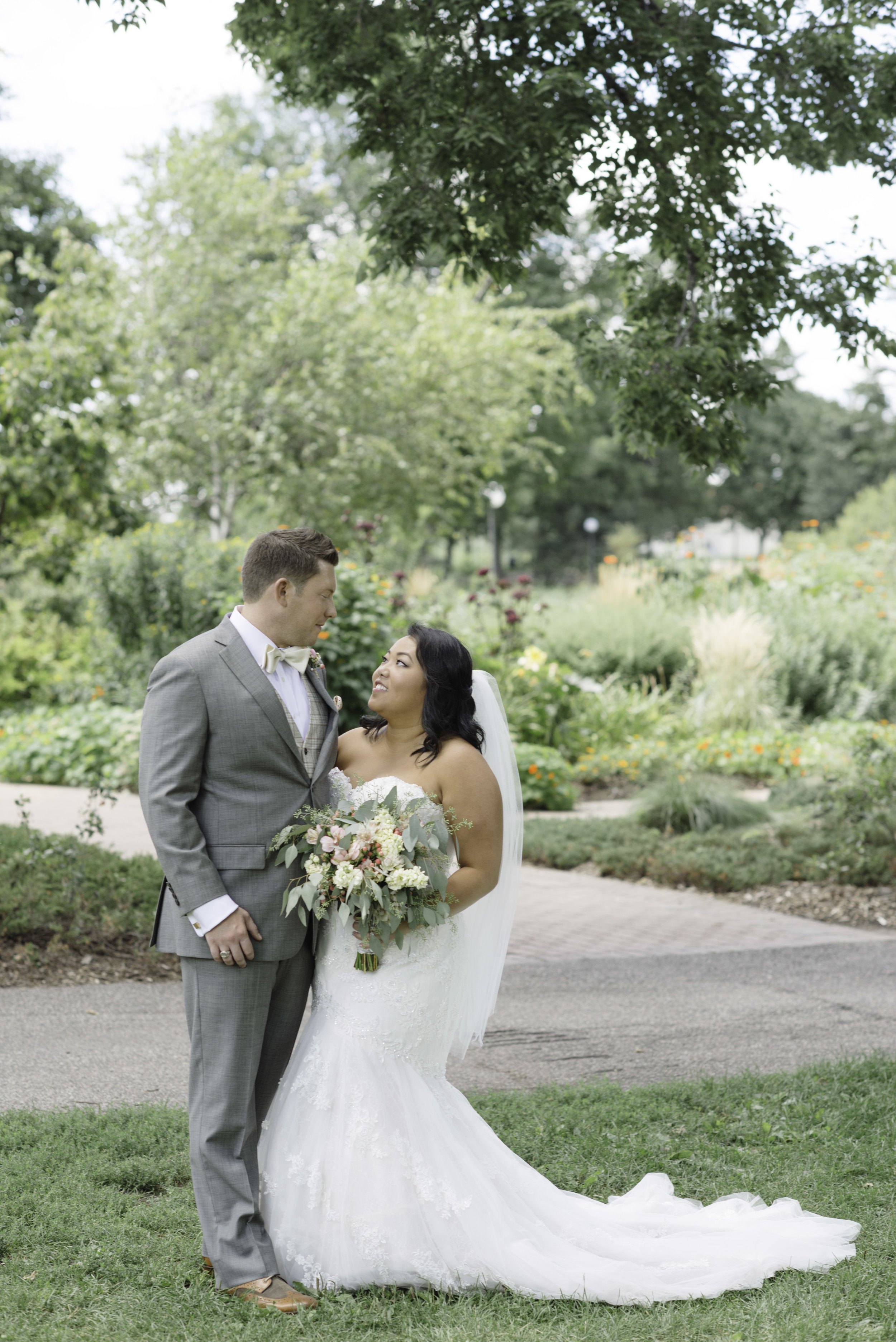 Bride+Groom-404.jpg