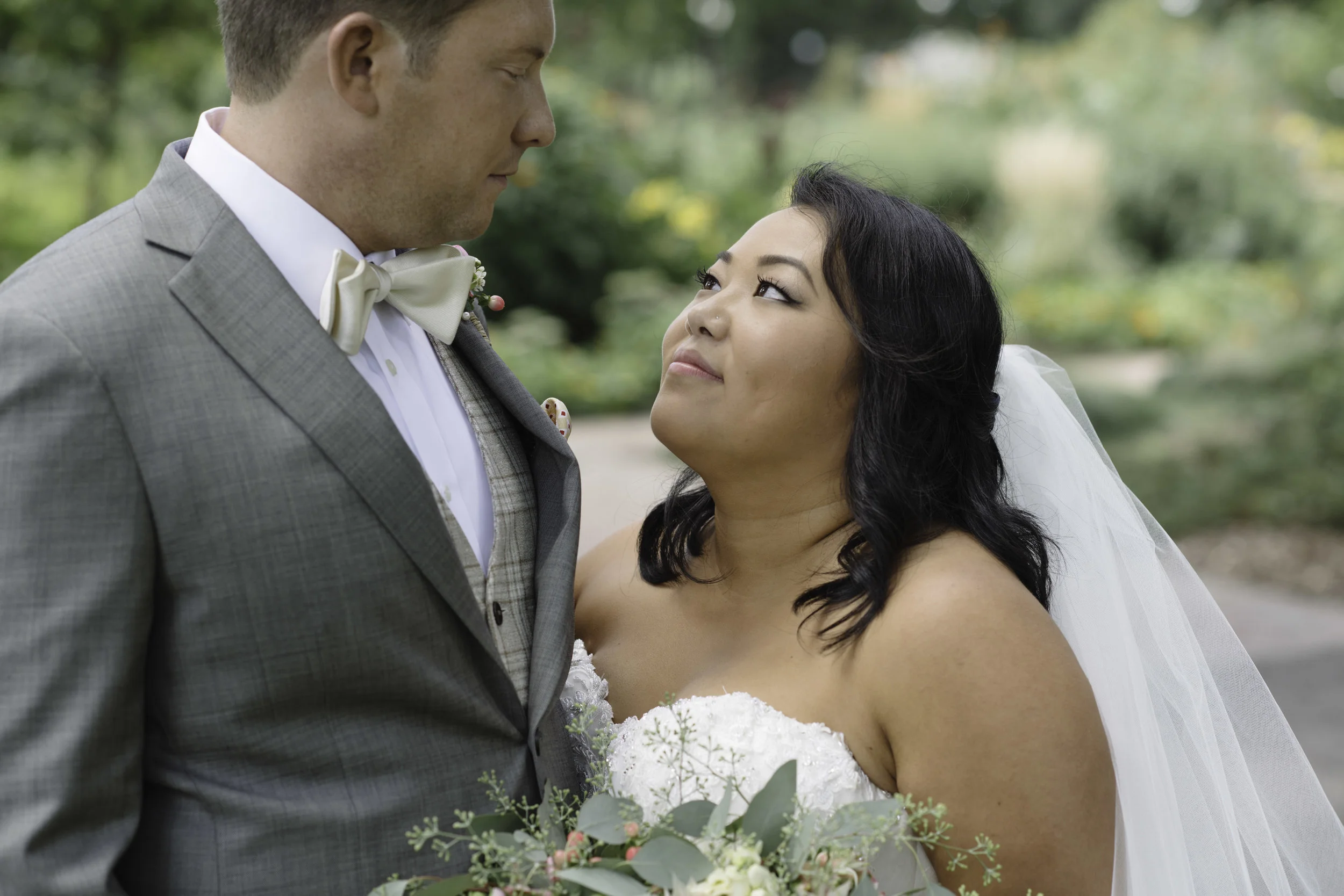 Bride+Groom-418.jpg