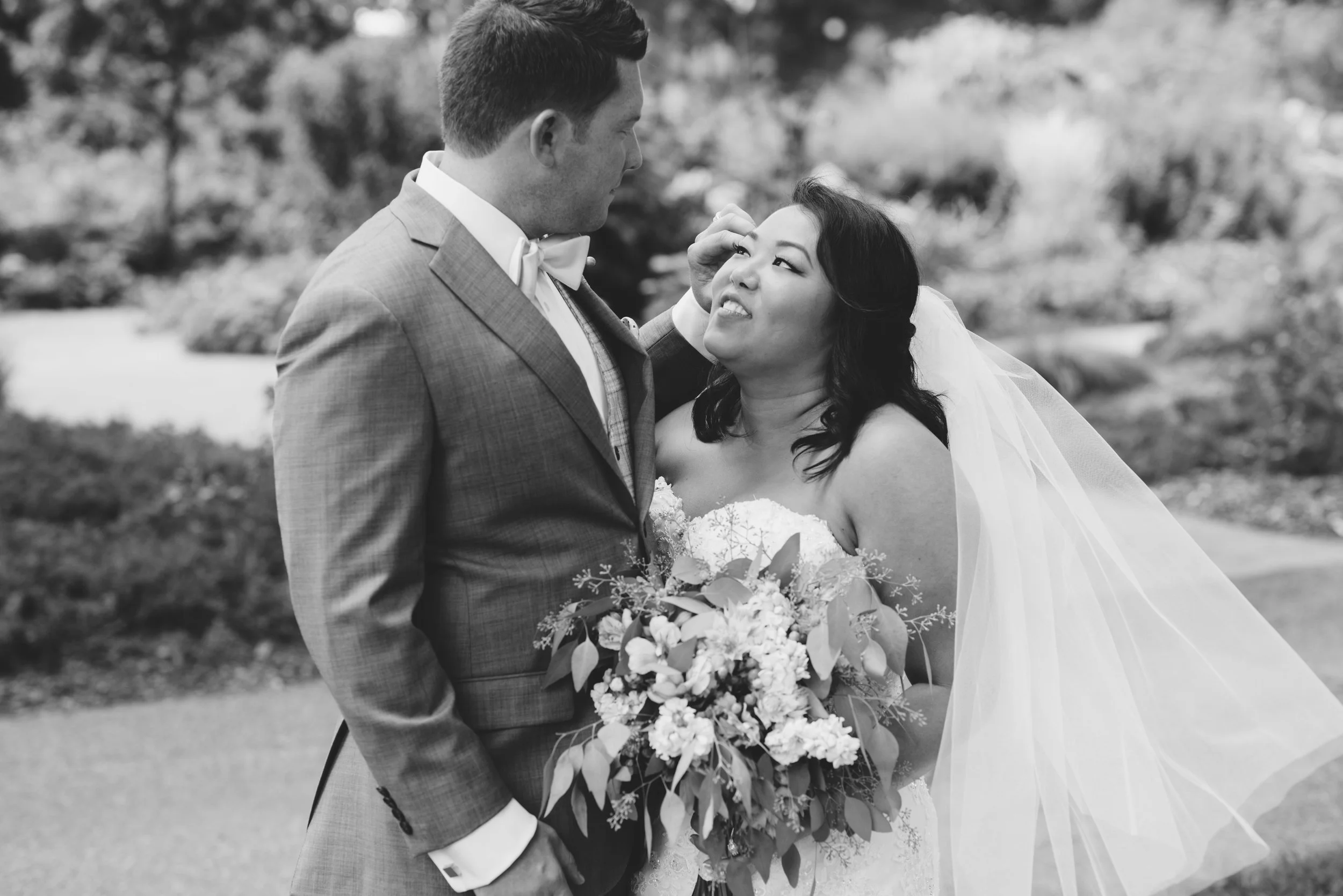 Bride+Groom-417.jpg