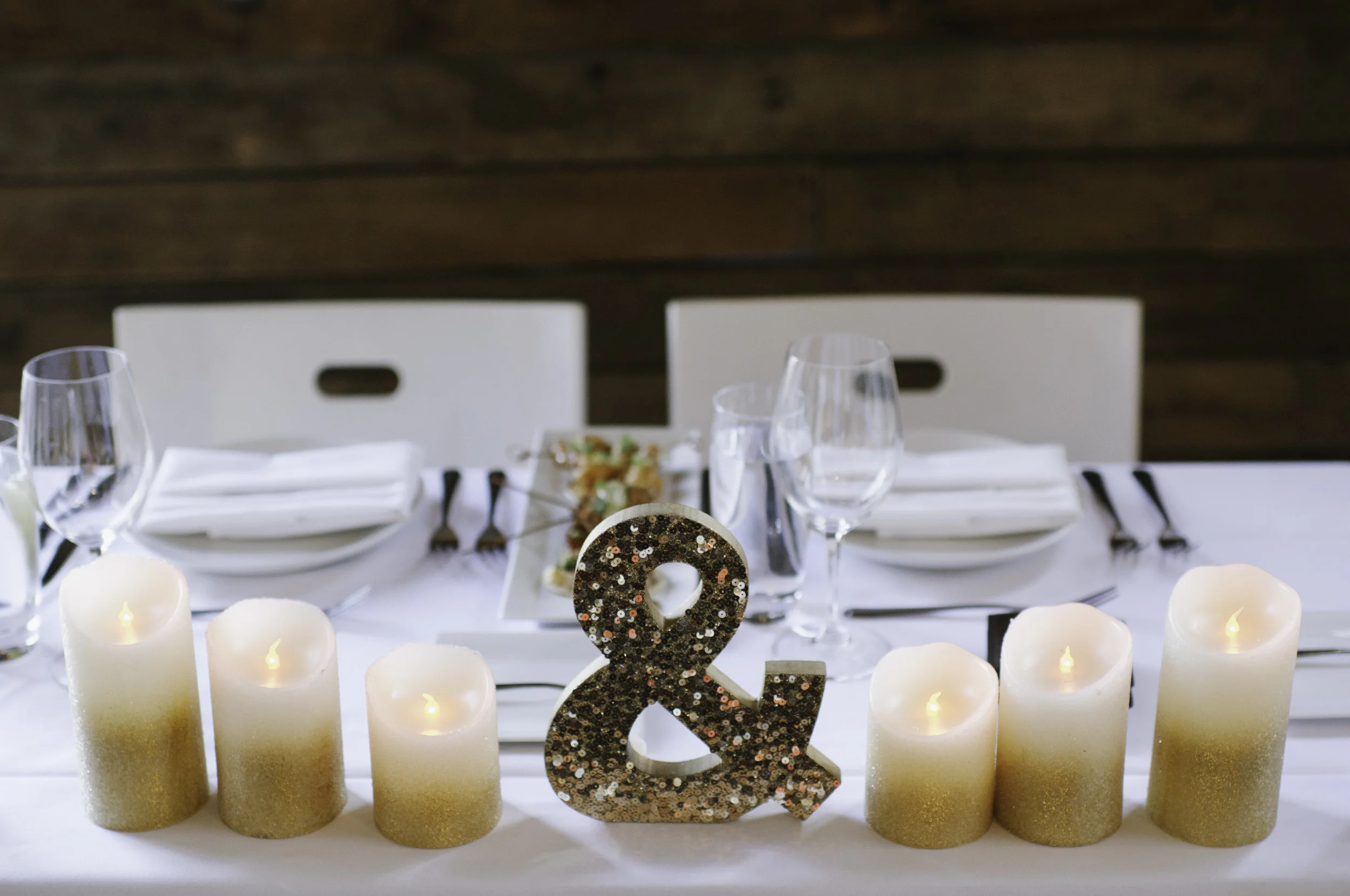 Details + Food-101.jpg