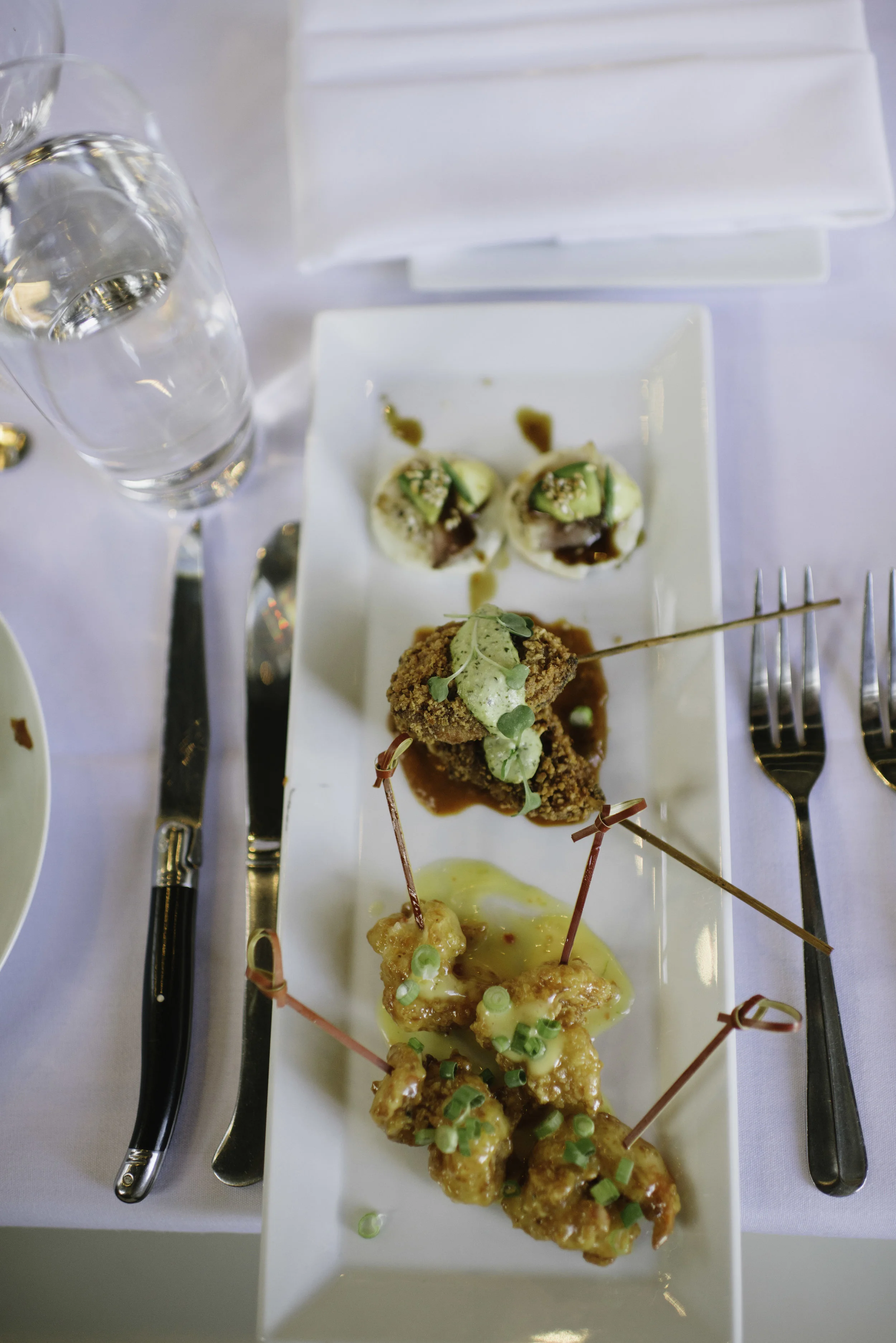 Details + Food-128.jpg