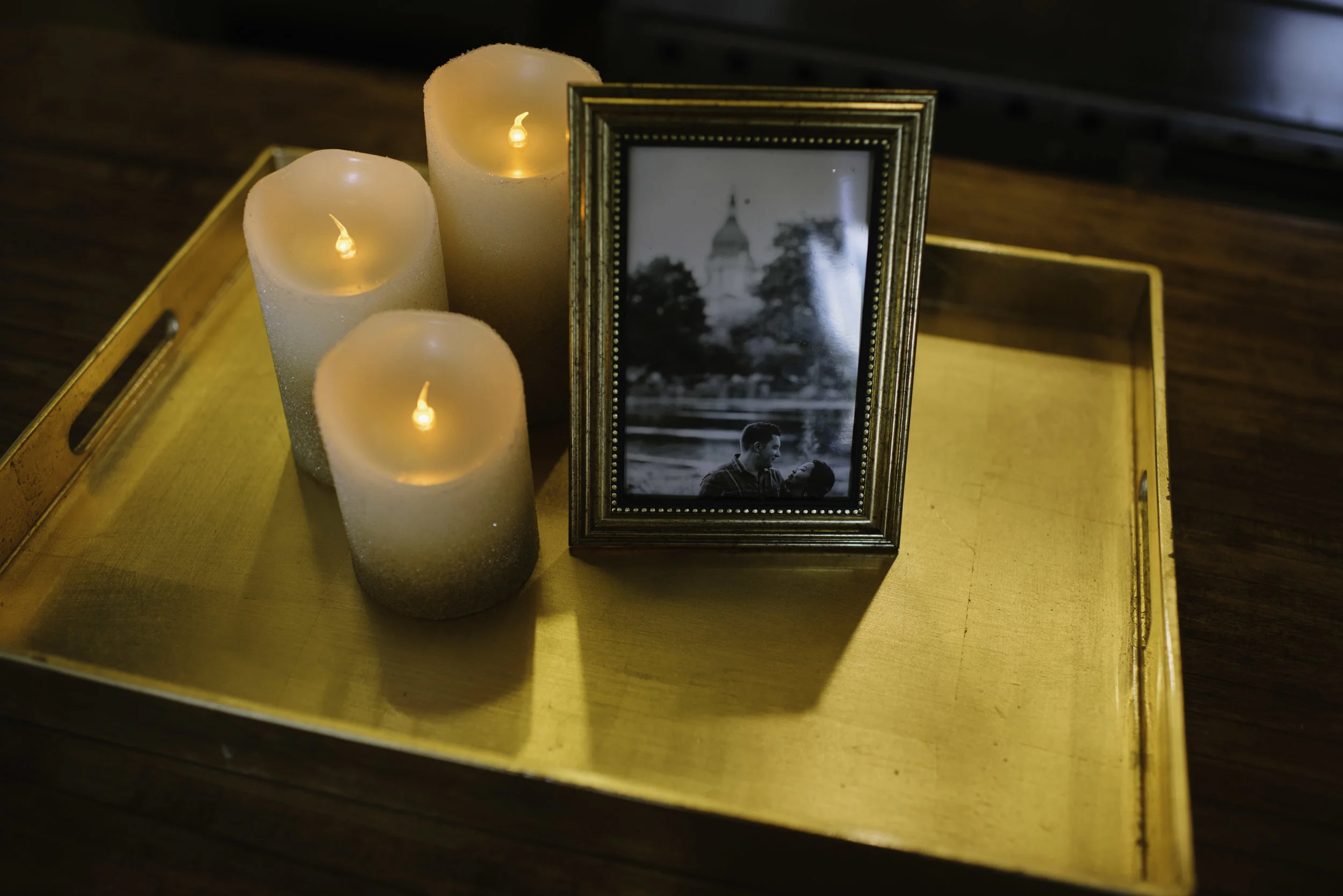 Reception Details-24.jpg