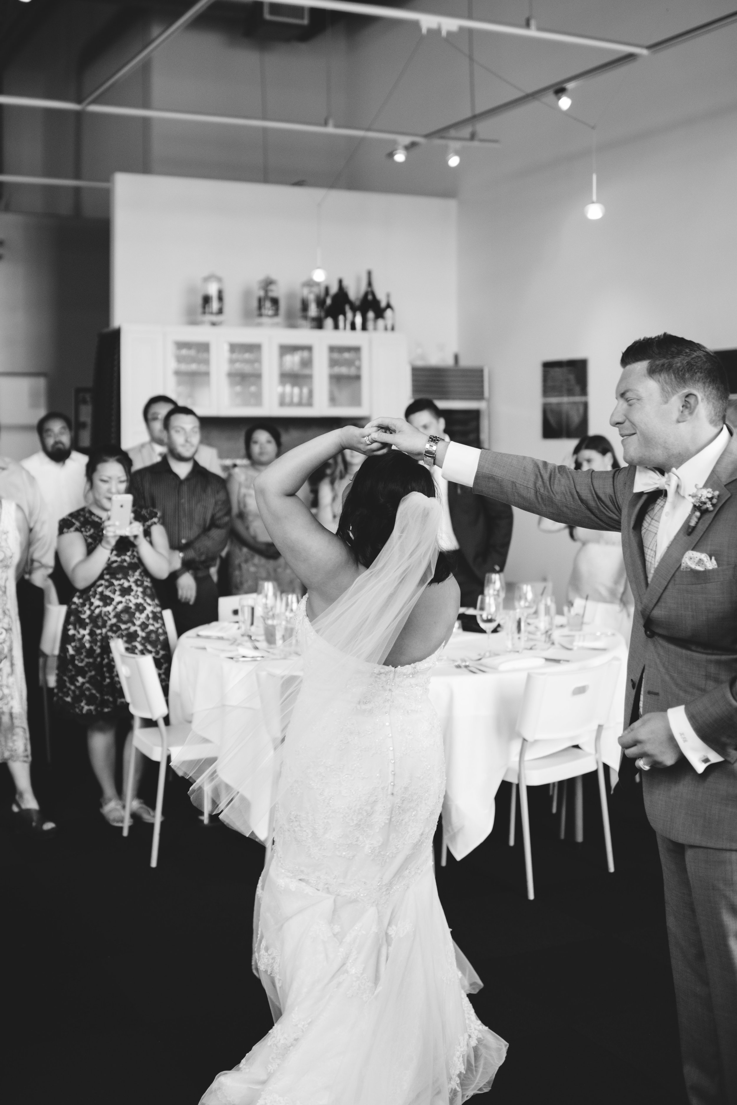 Singing + Dancing-93.jpg