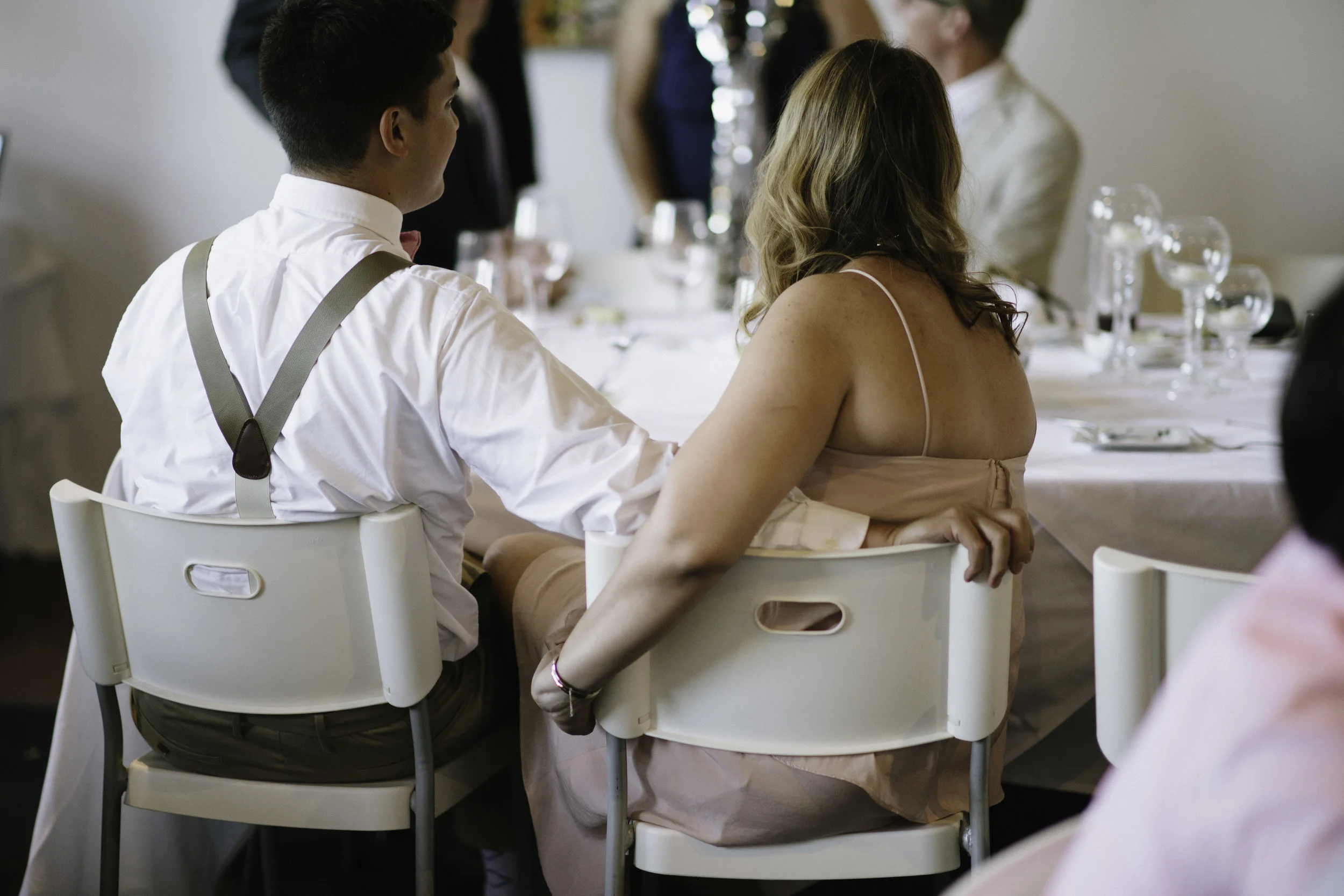 Dinner + Toasts-256.jpg