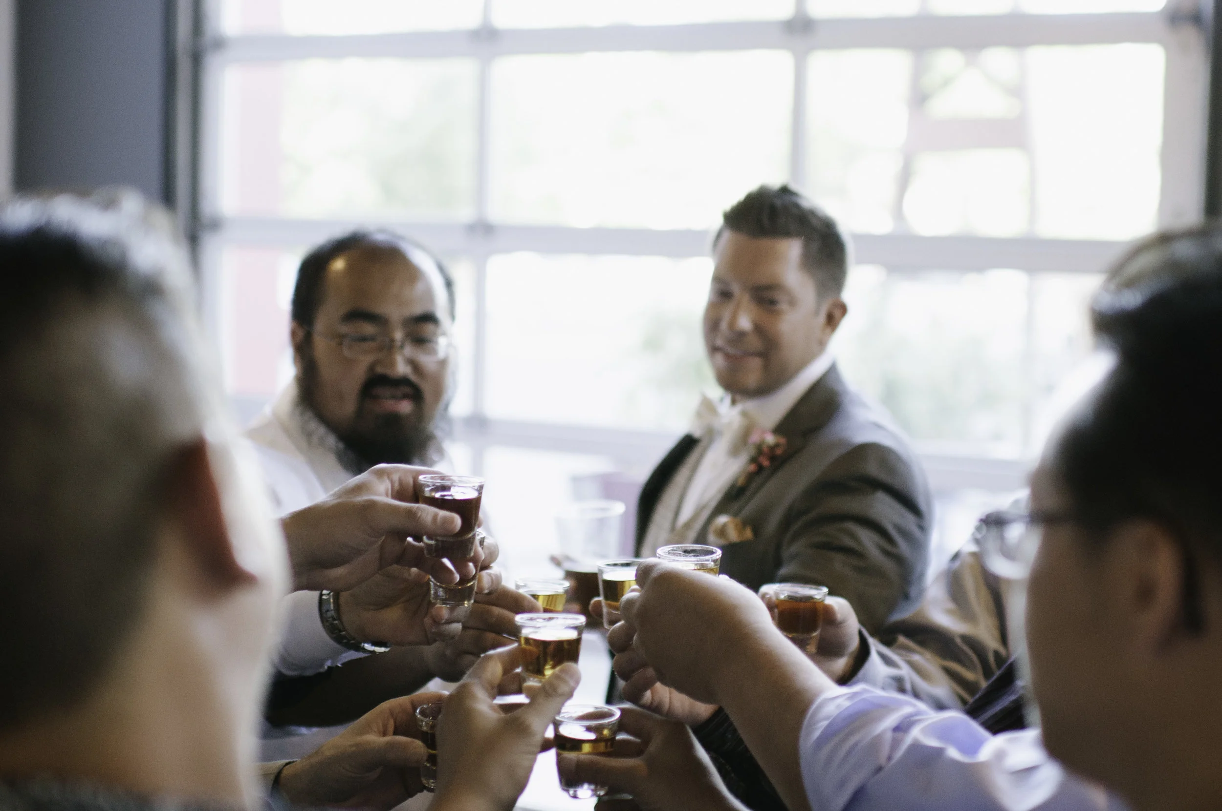 Dinner + Toasts-342.jpg