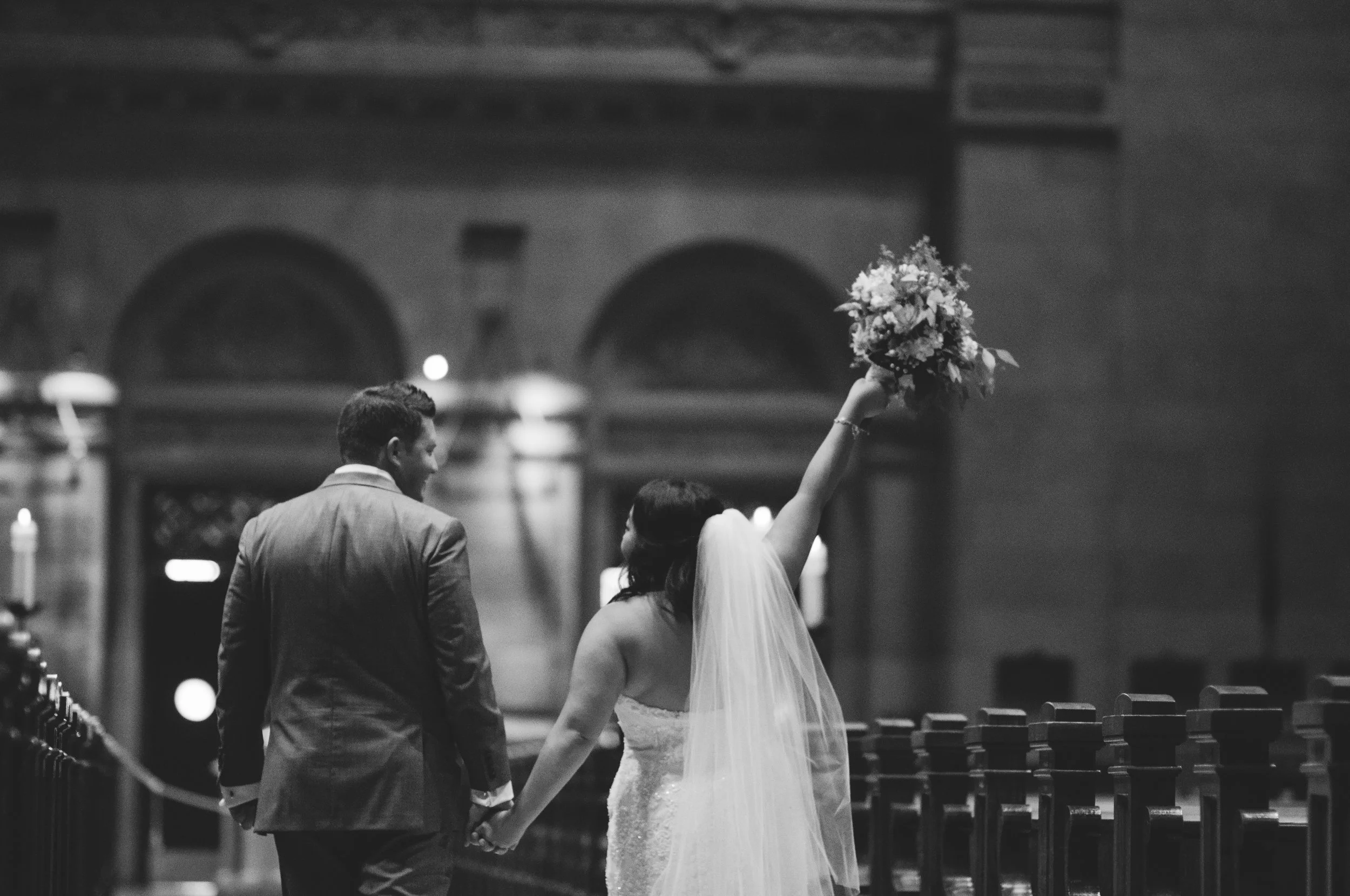 Bride+Groom-70.jpg
