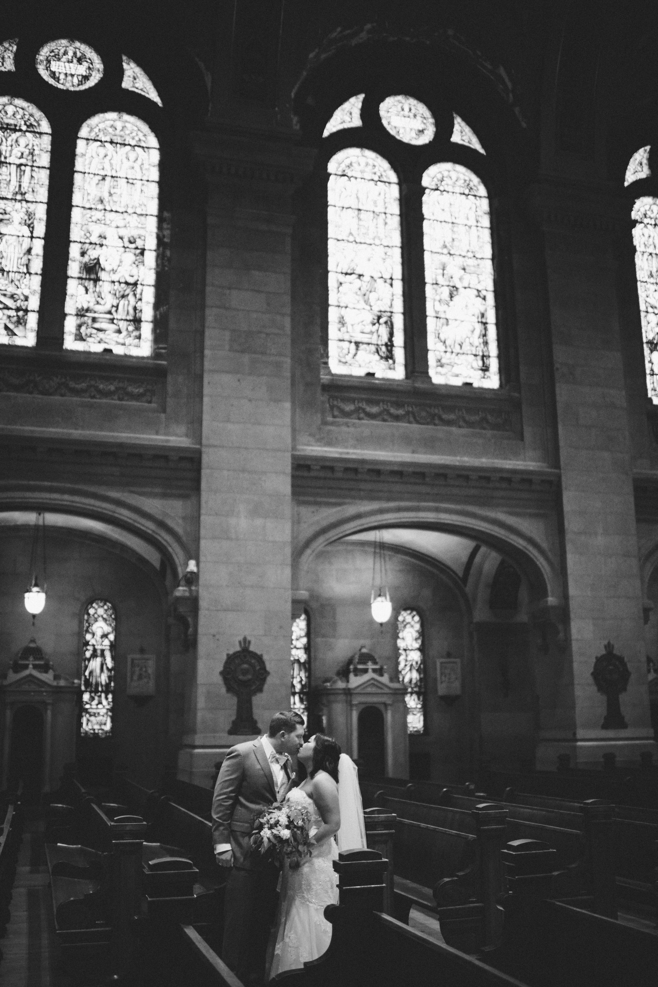 Bride+Groom-48.jpg