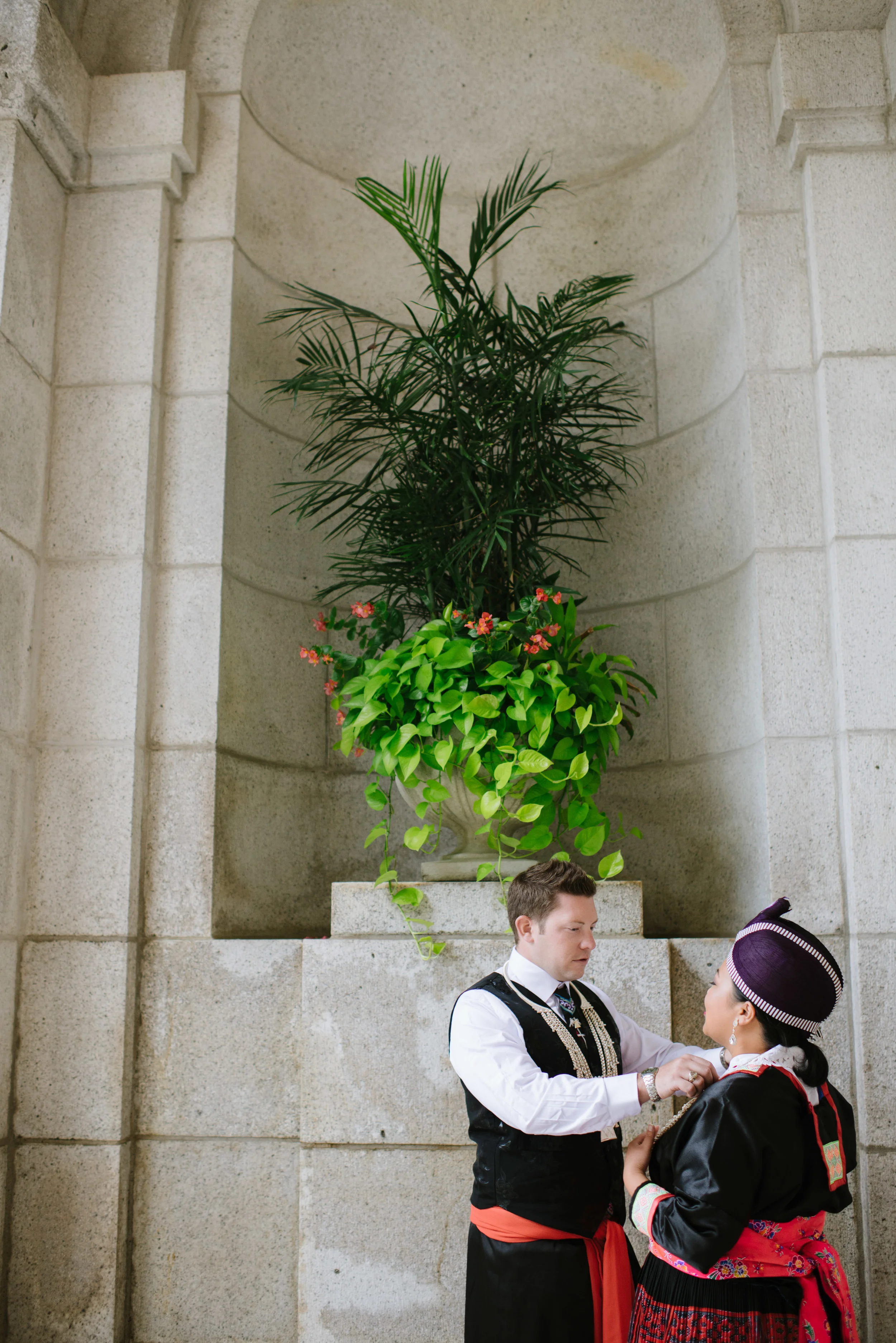 Becky+Kyle-58.jpg