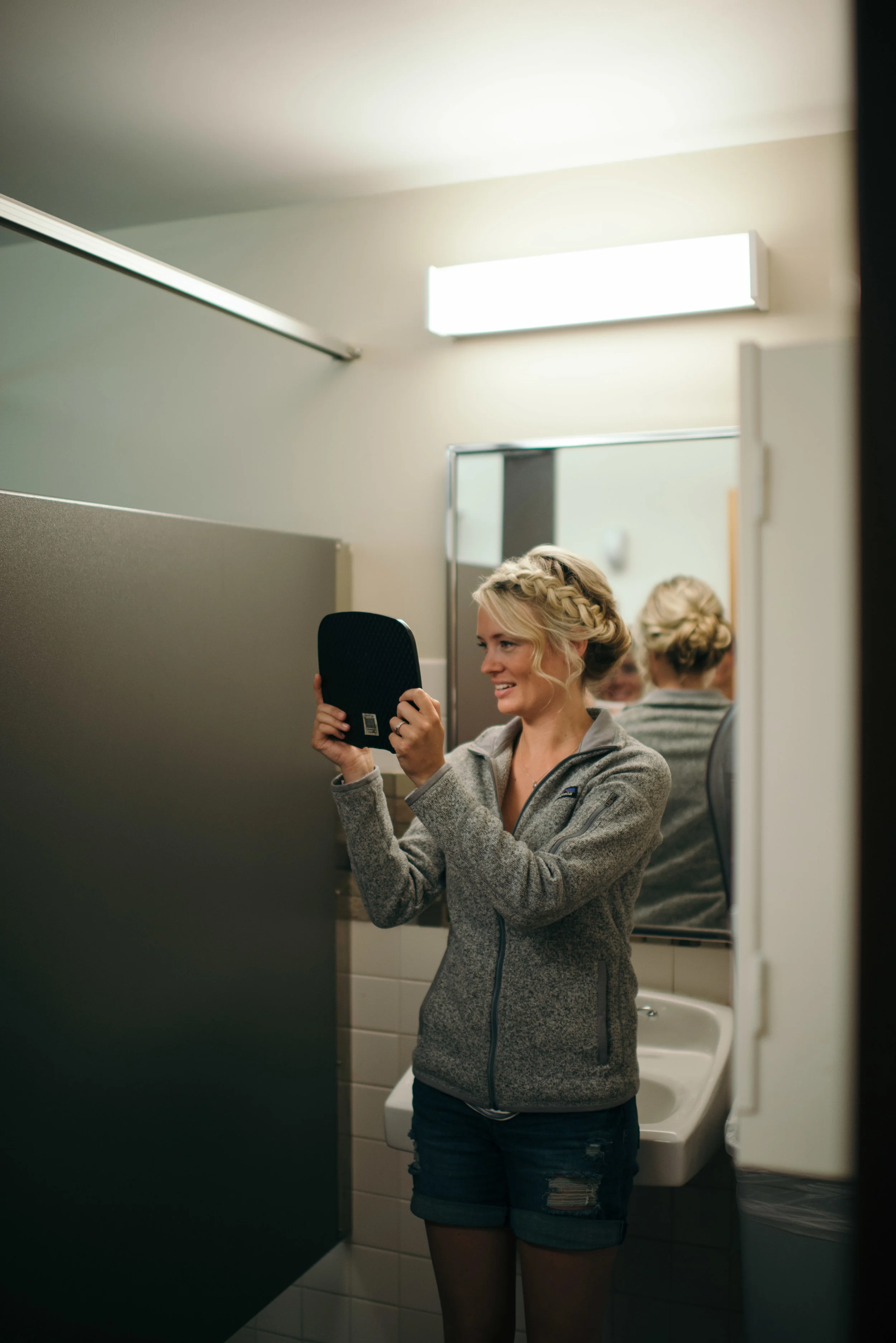 Getting Ready-59.jpg