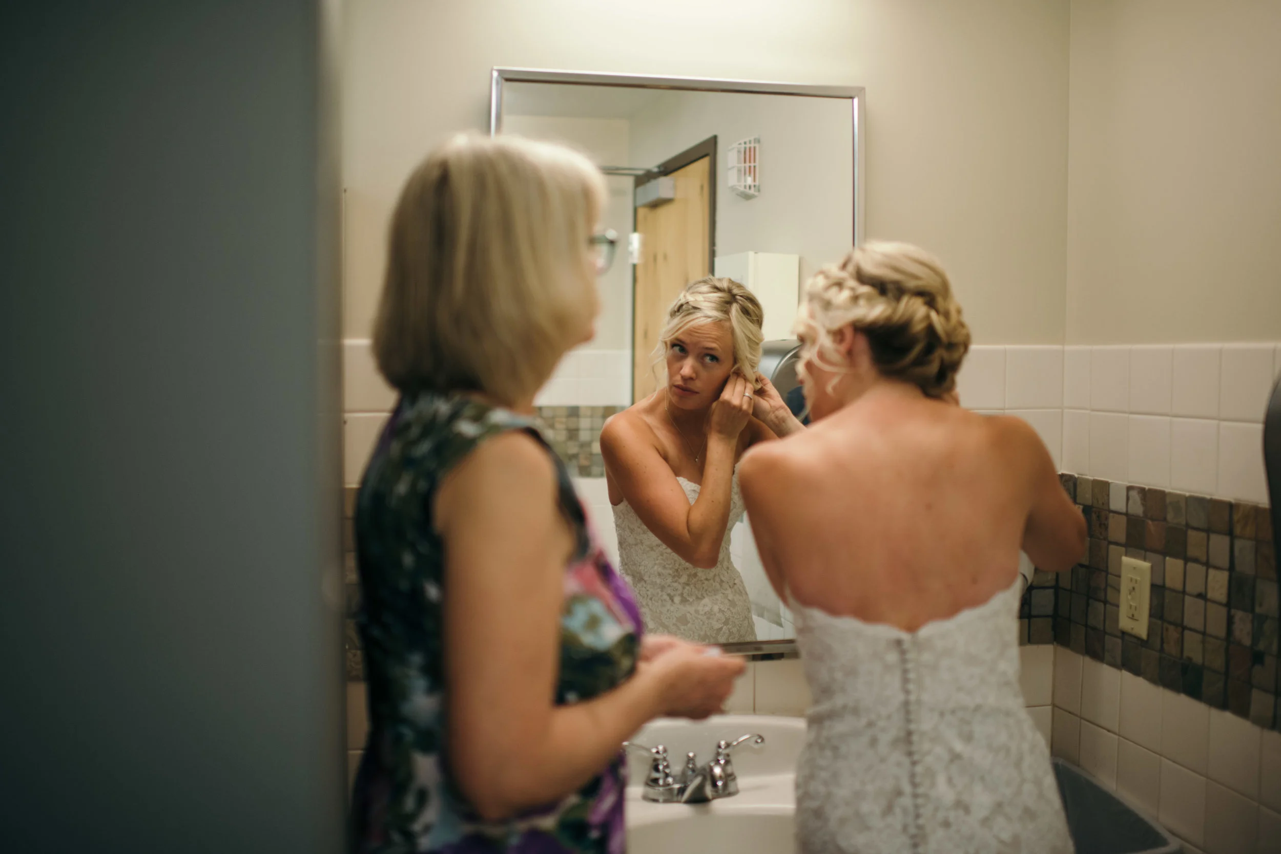 Getting Ready-117.jpg