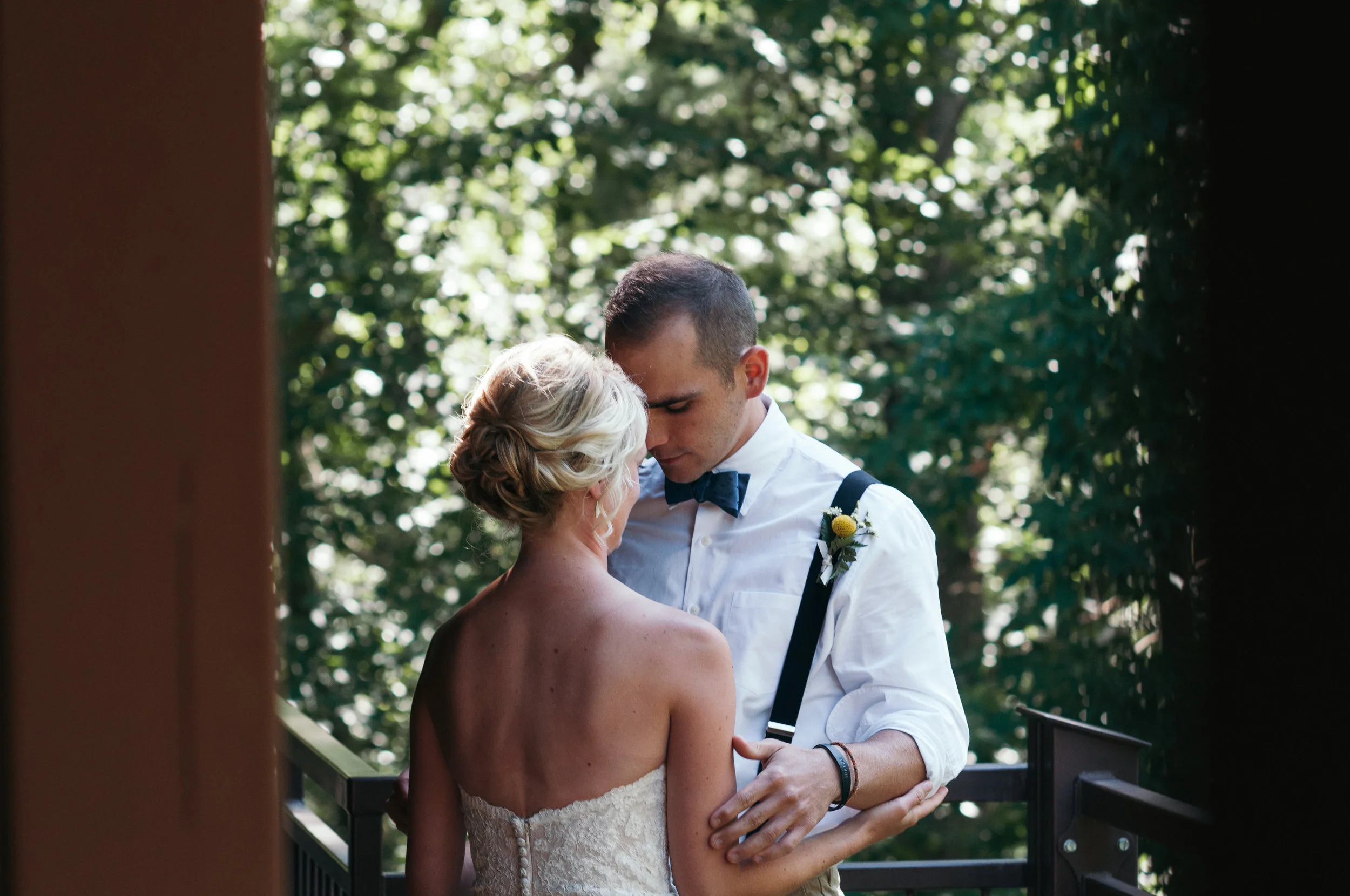 First Look-57.jpg