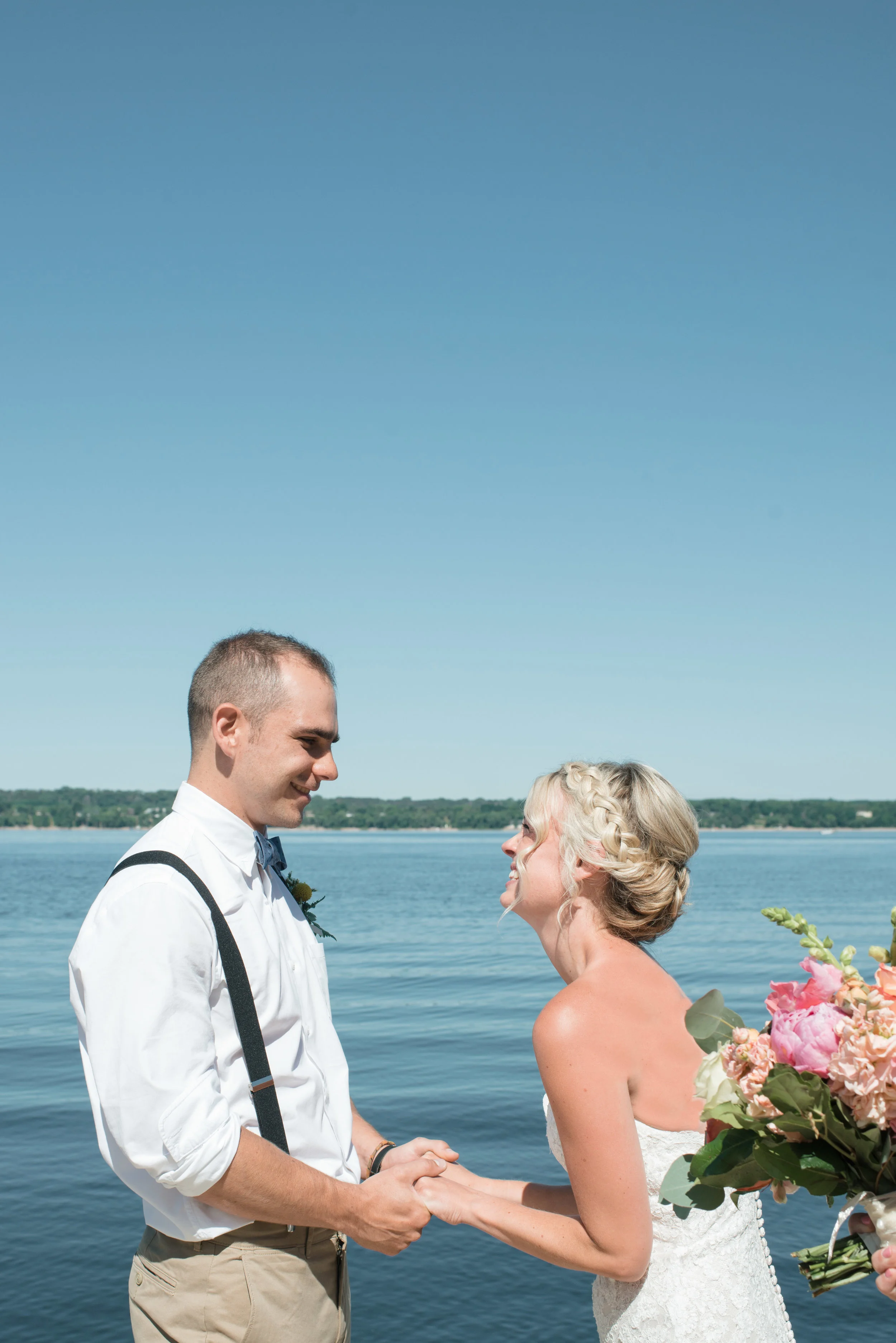 Ceremony-71.jpg