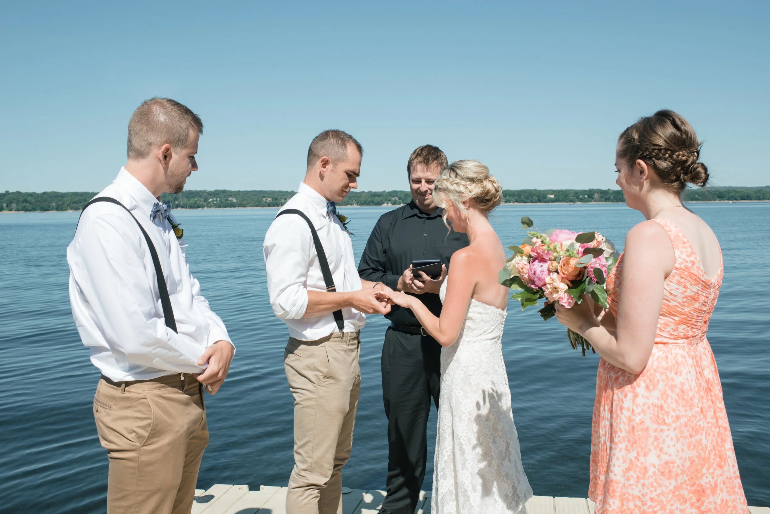 Ceremony-113.jpg