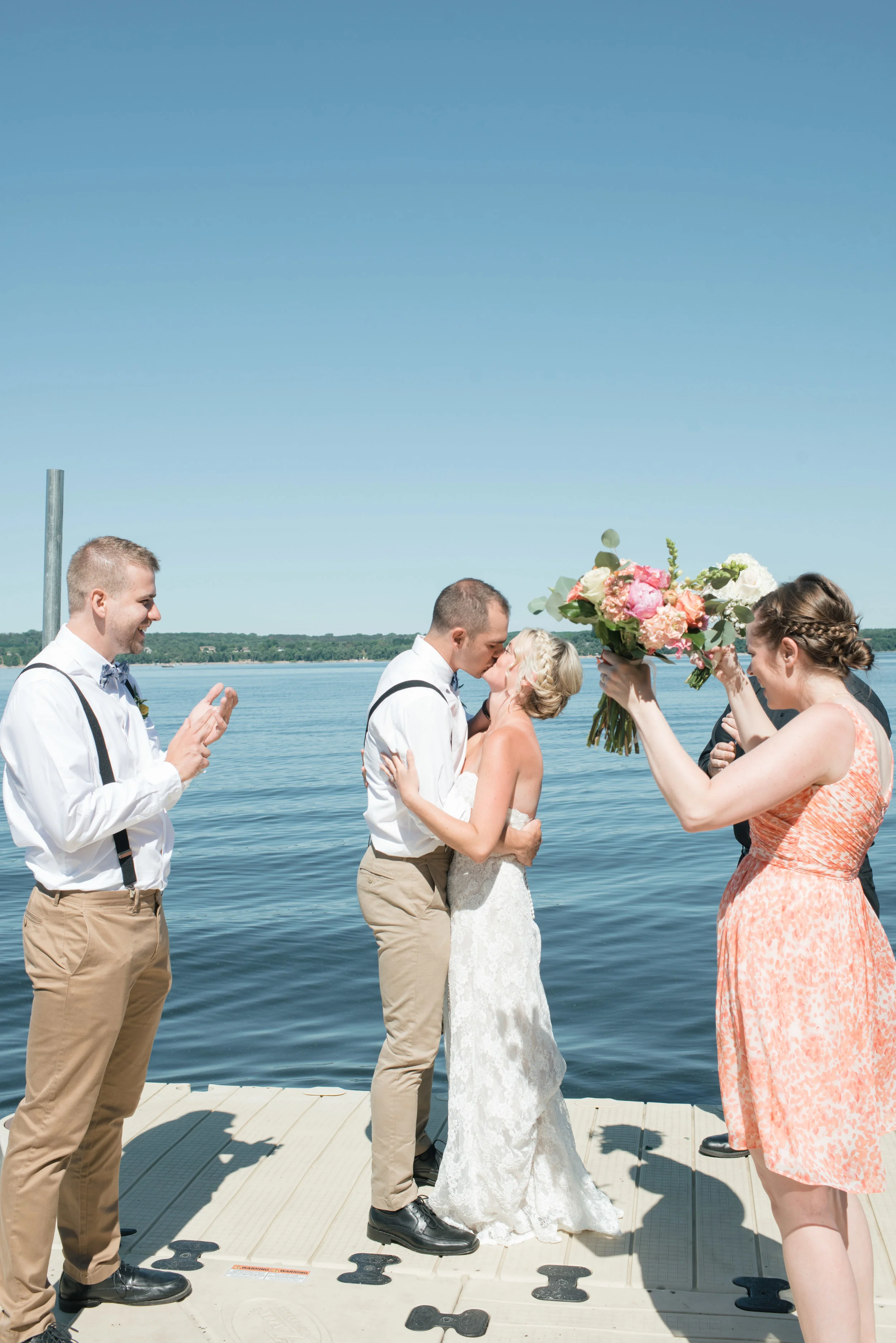 Ceremony-129.jpg