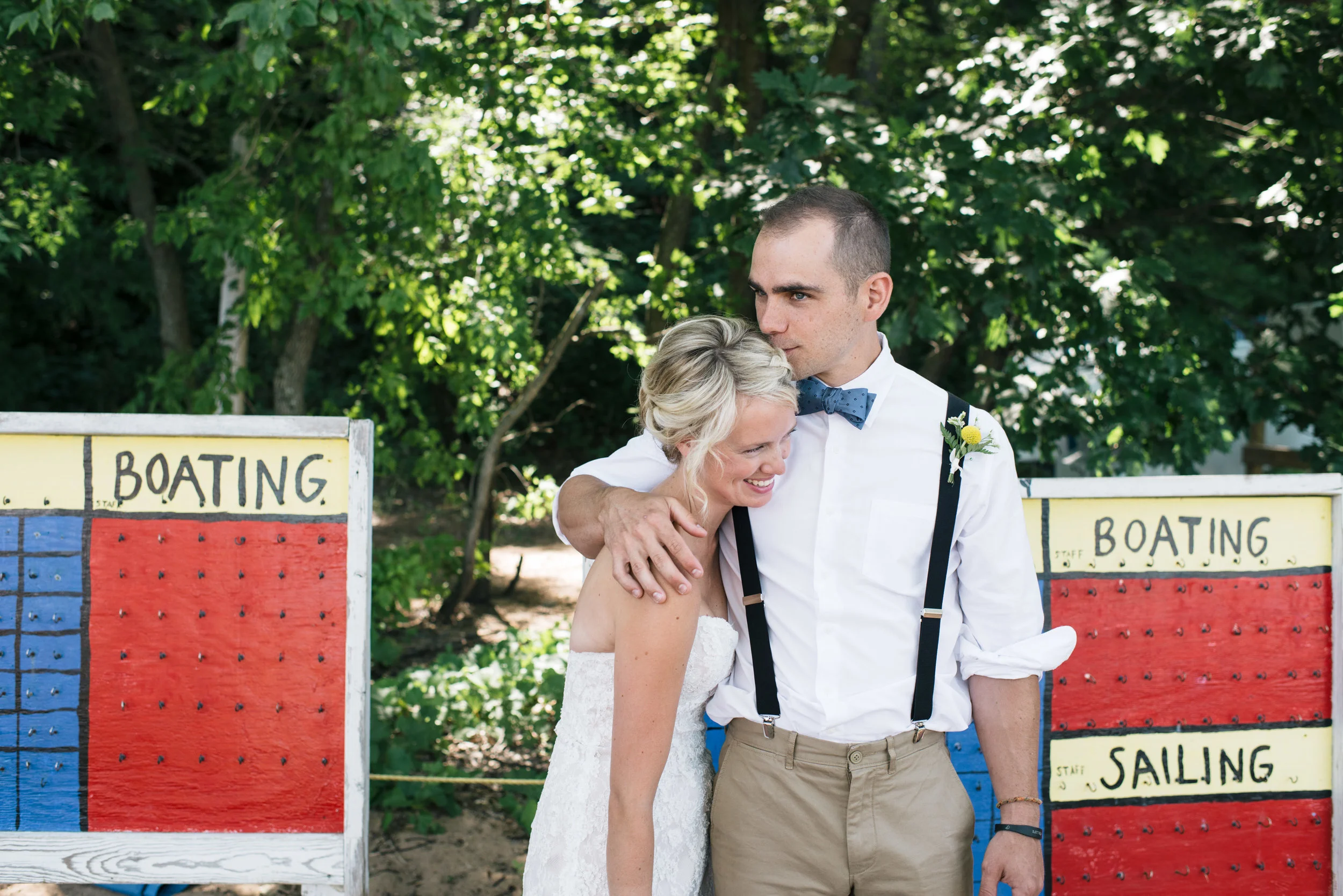 Ceremony-461.jpg