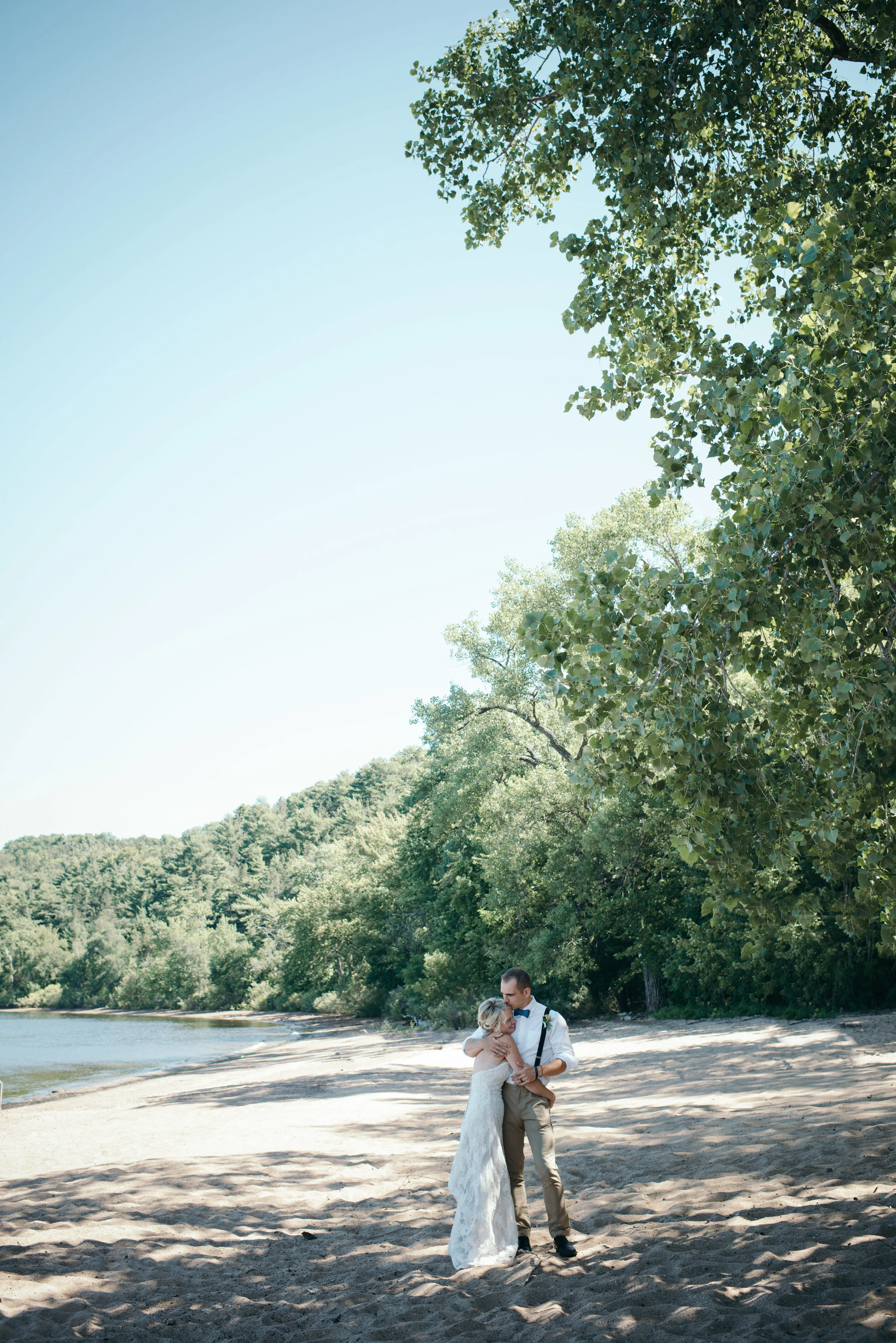 Bride+Groom-91.jpg