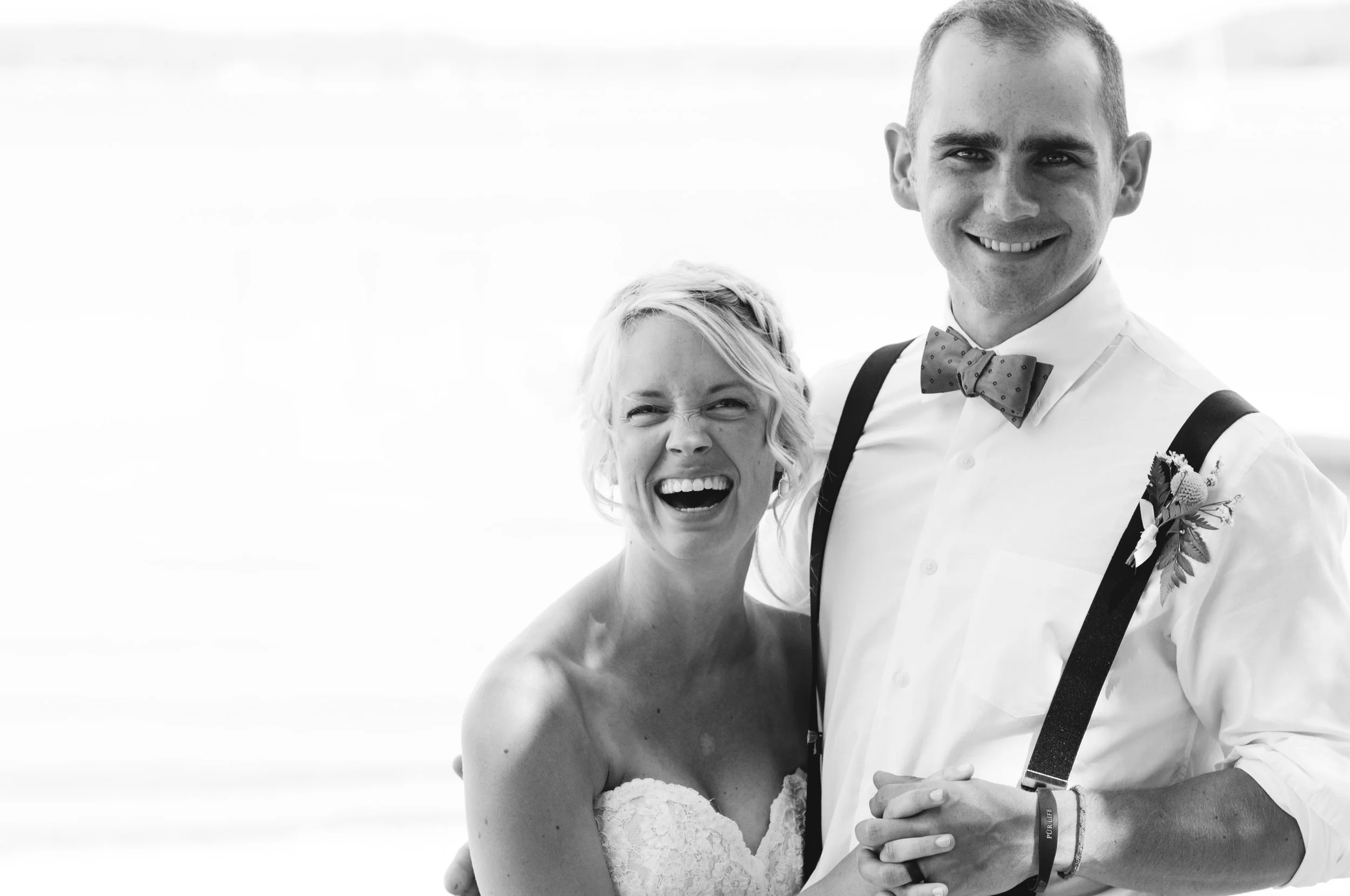 Bride+Groom-126.jpg