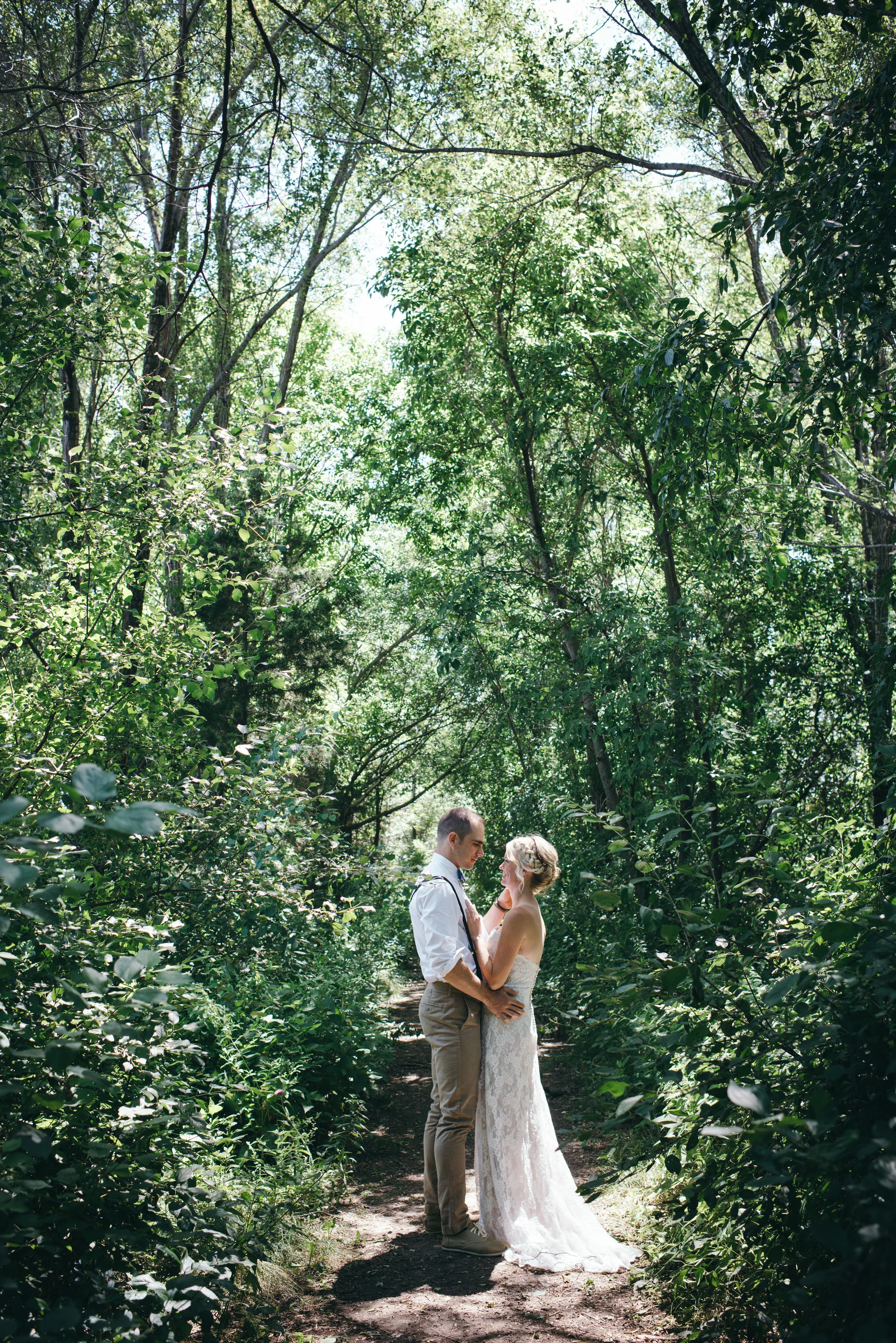 Bride+Groom-169.jpg