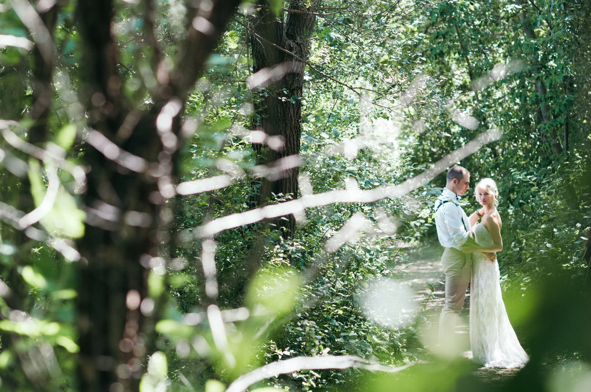 Bride+Groom-302.jpg
