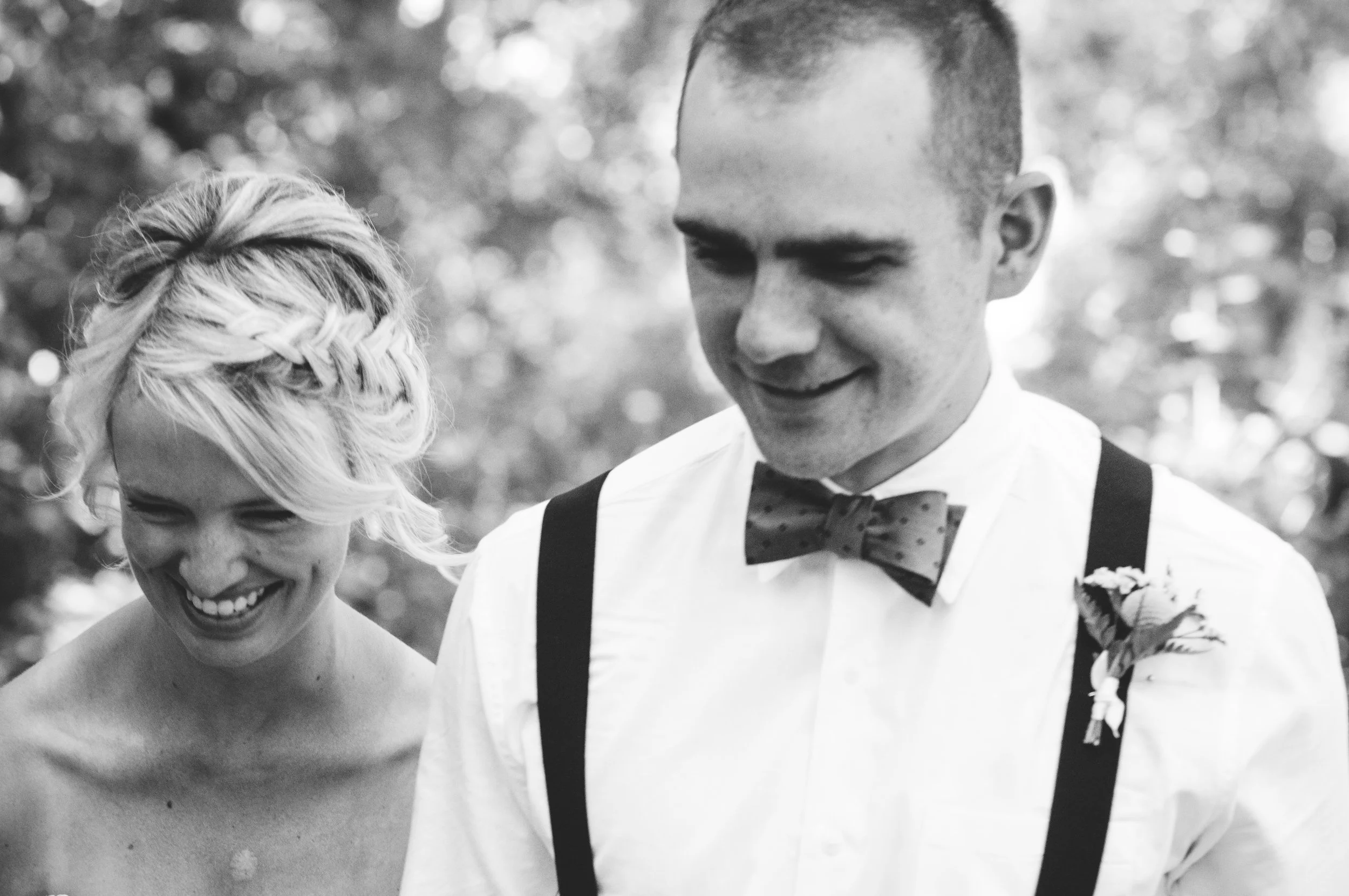 Bride+Groom-317.jpg