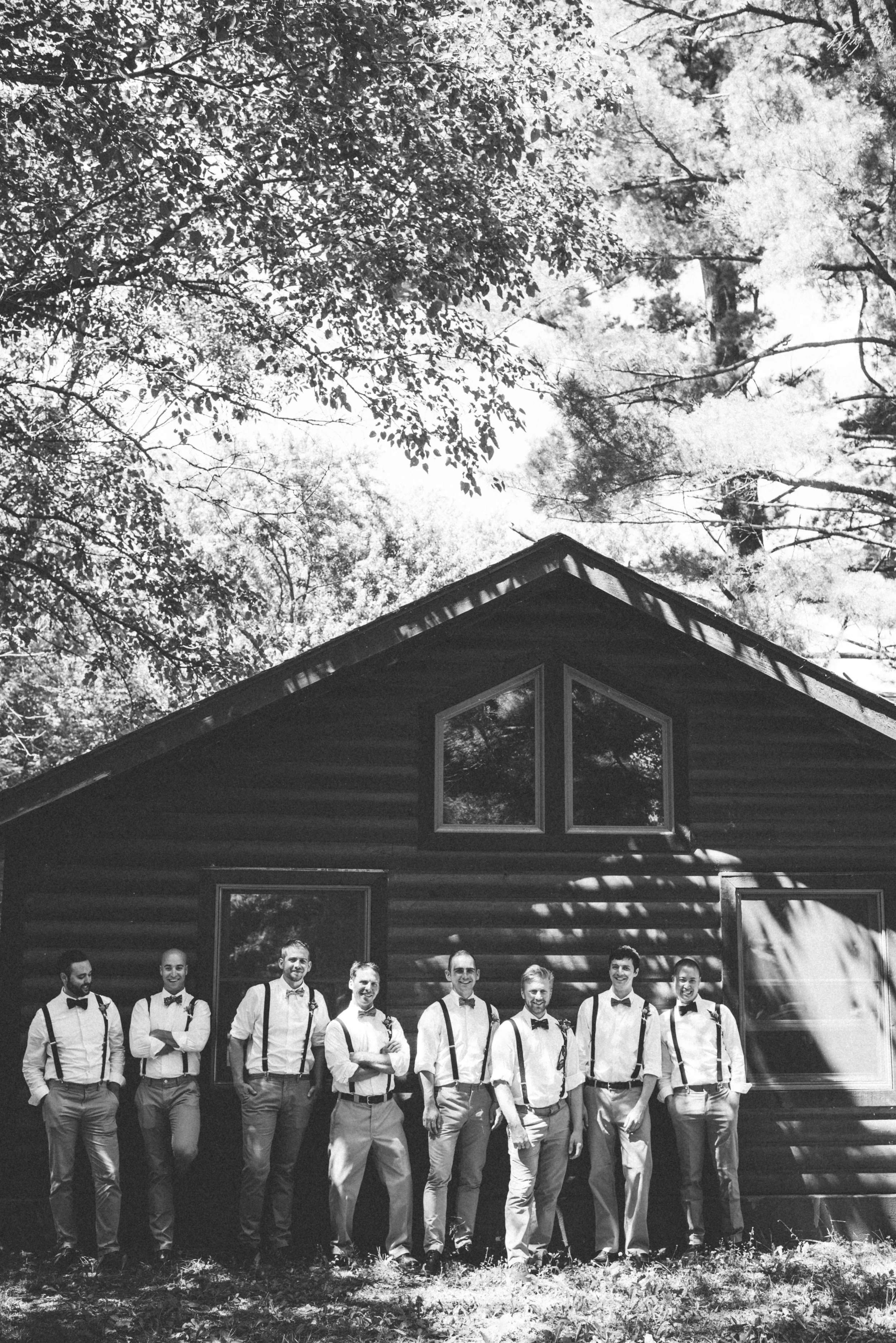 wedding party-32.jpg
