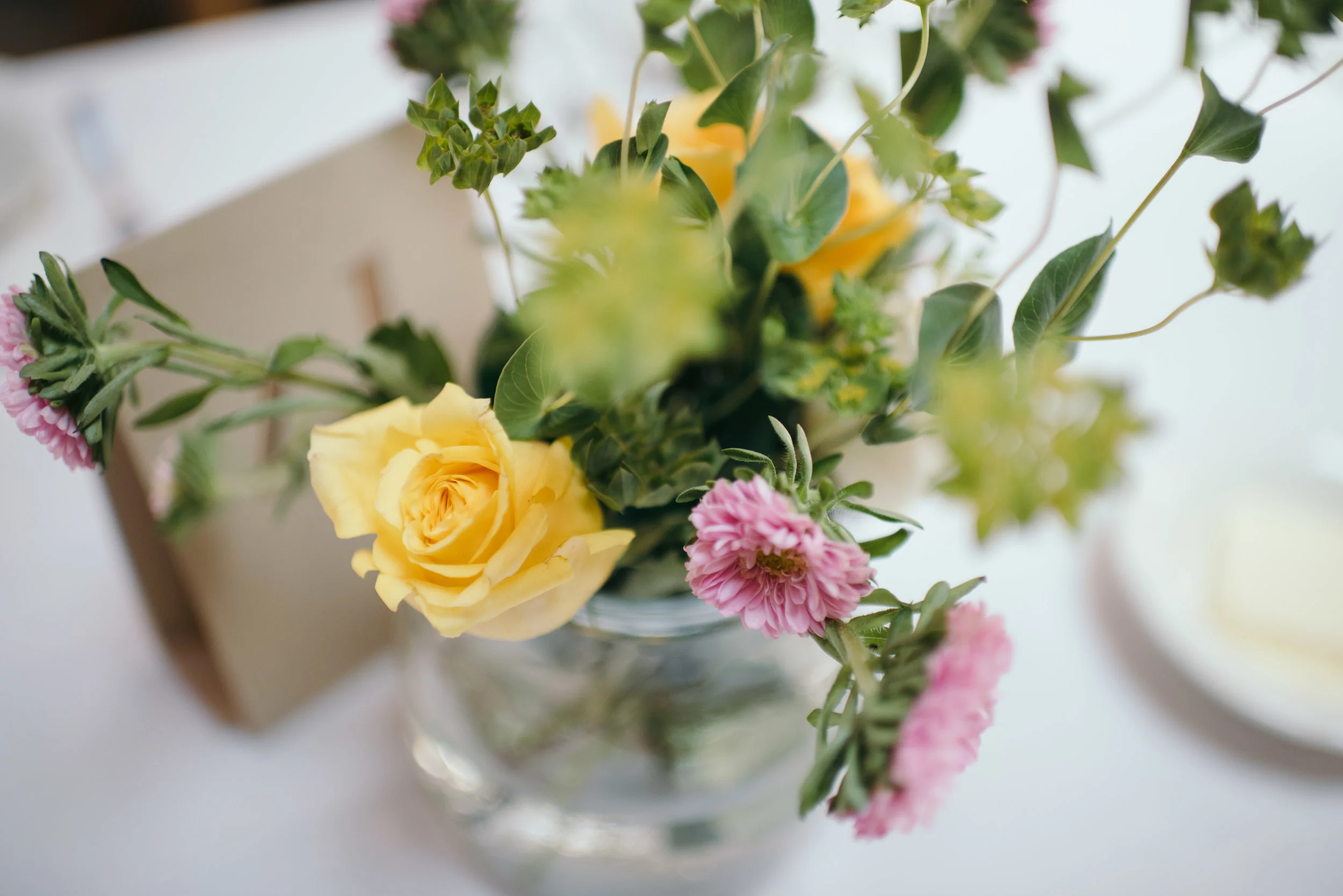 Reception-10.jpg