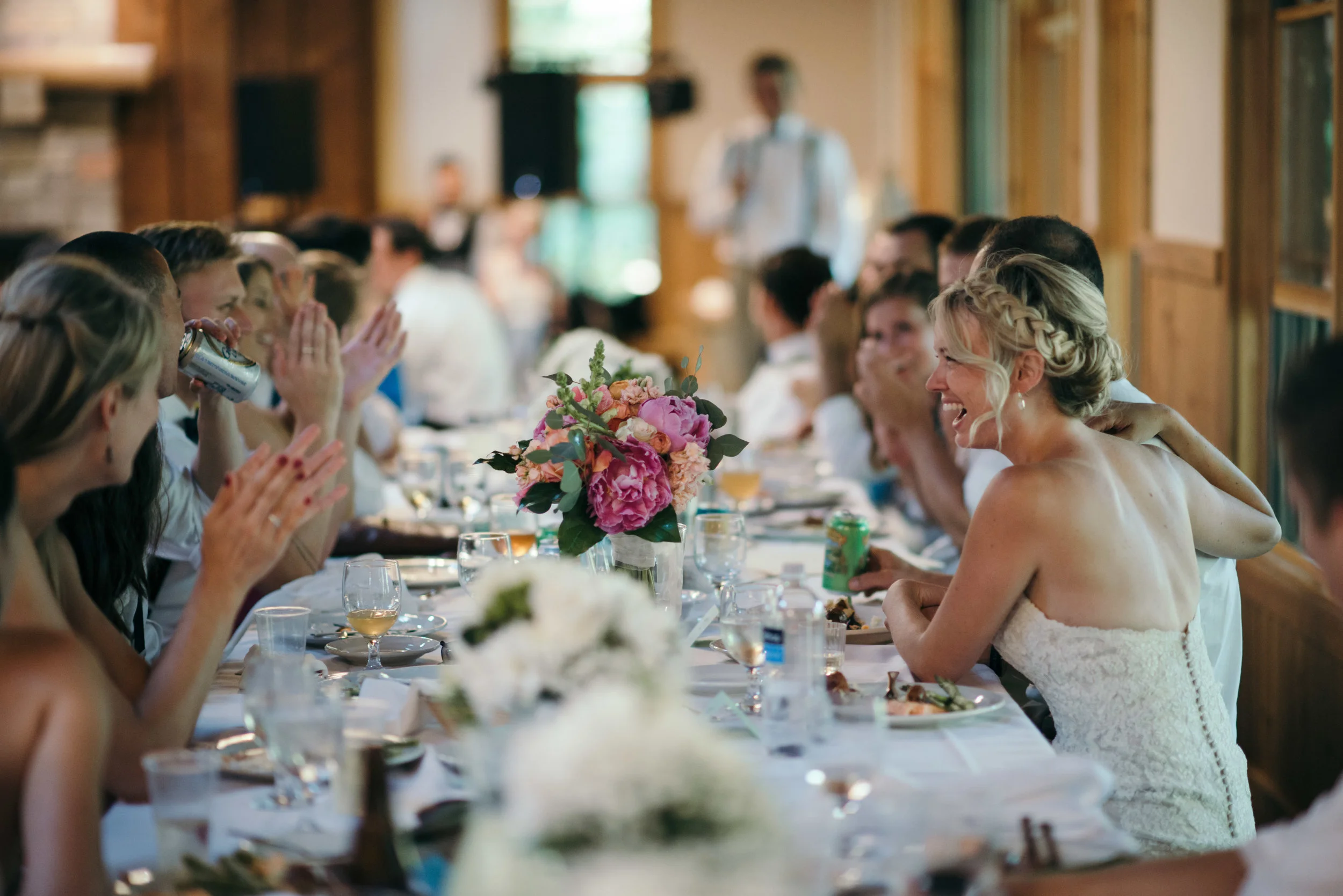 Reception-219.jpg