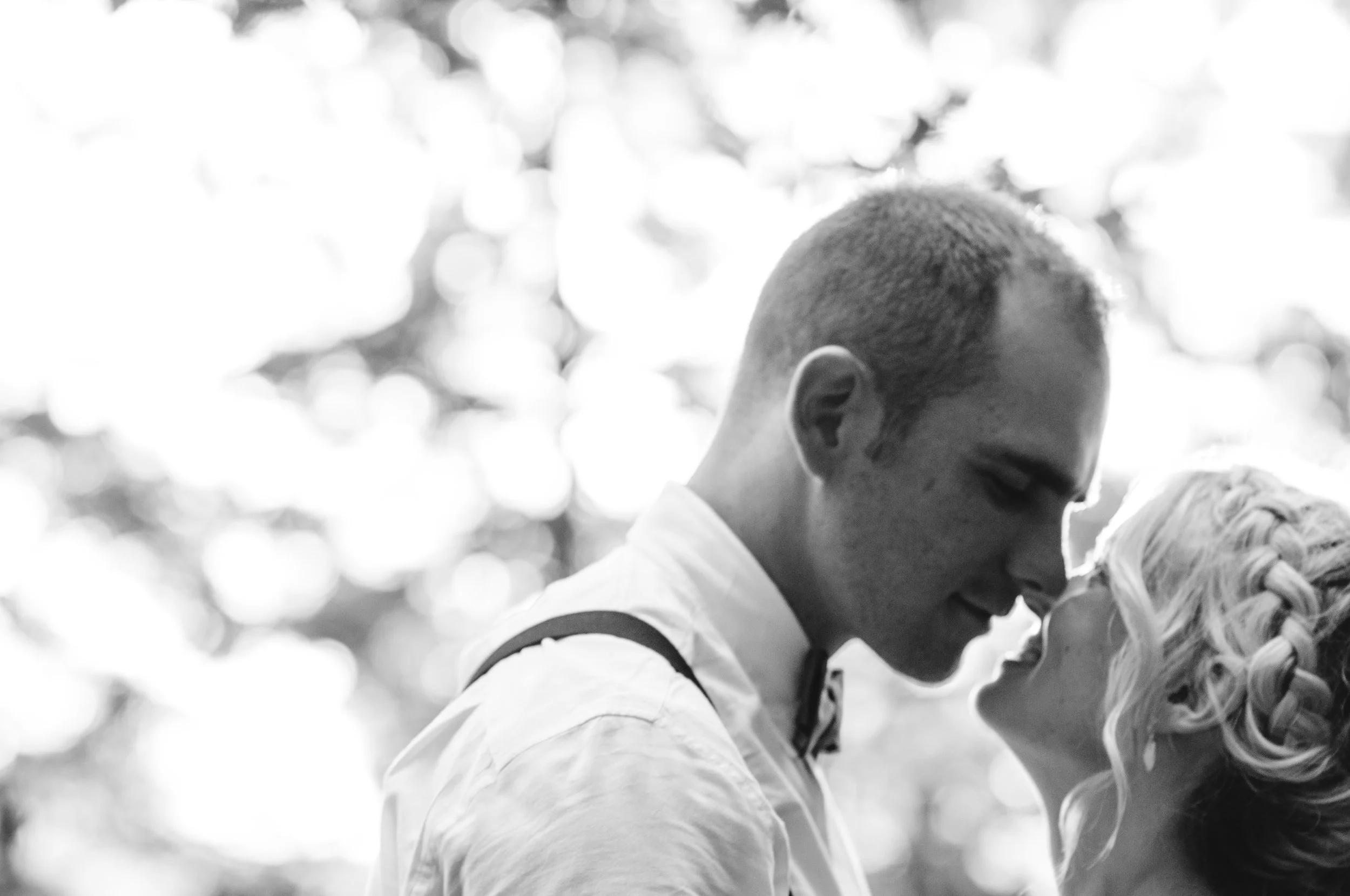 Ceremony-422.jpg