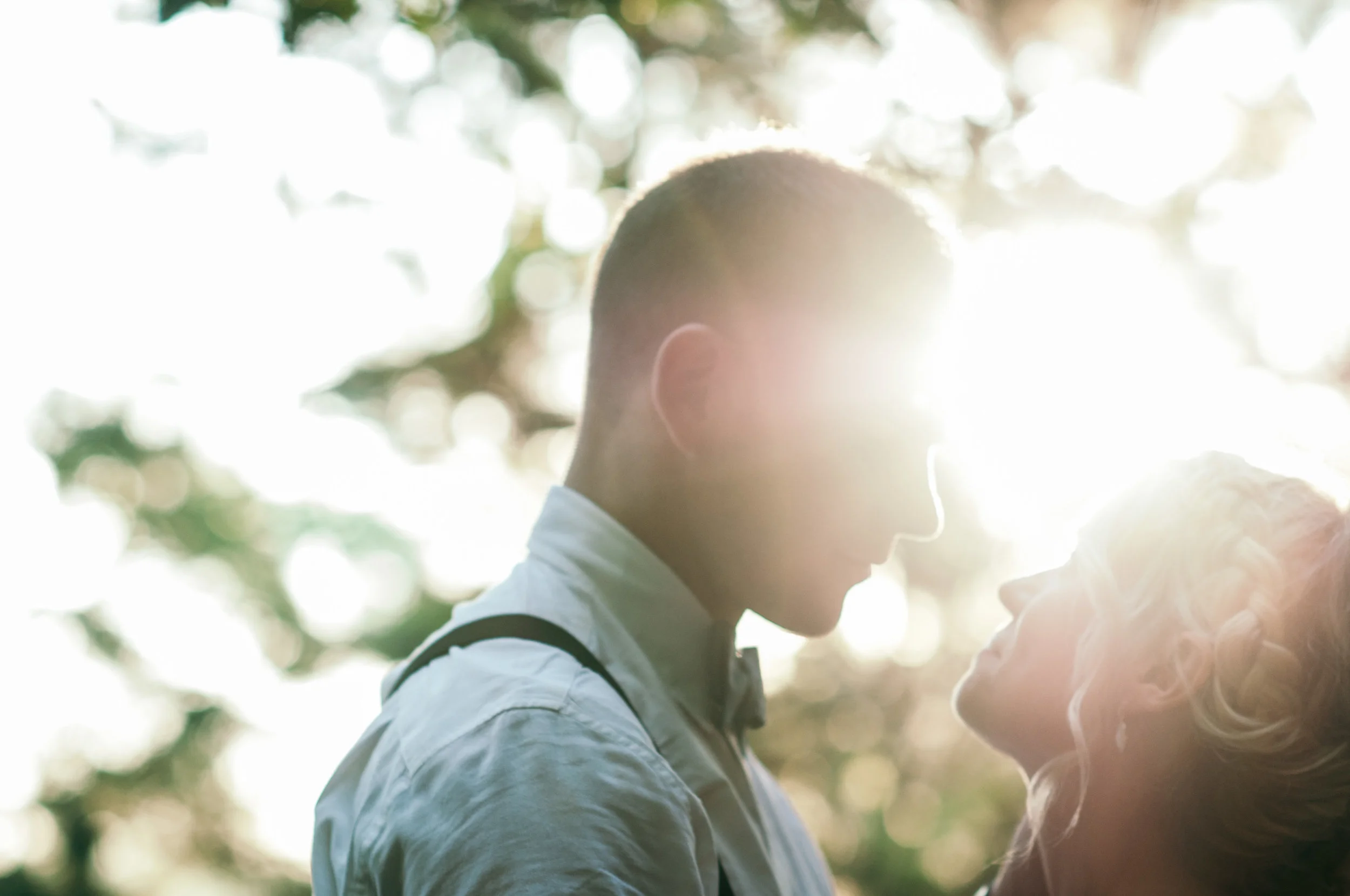Ceremony-419.jpg