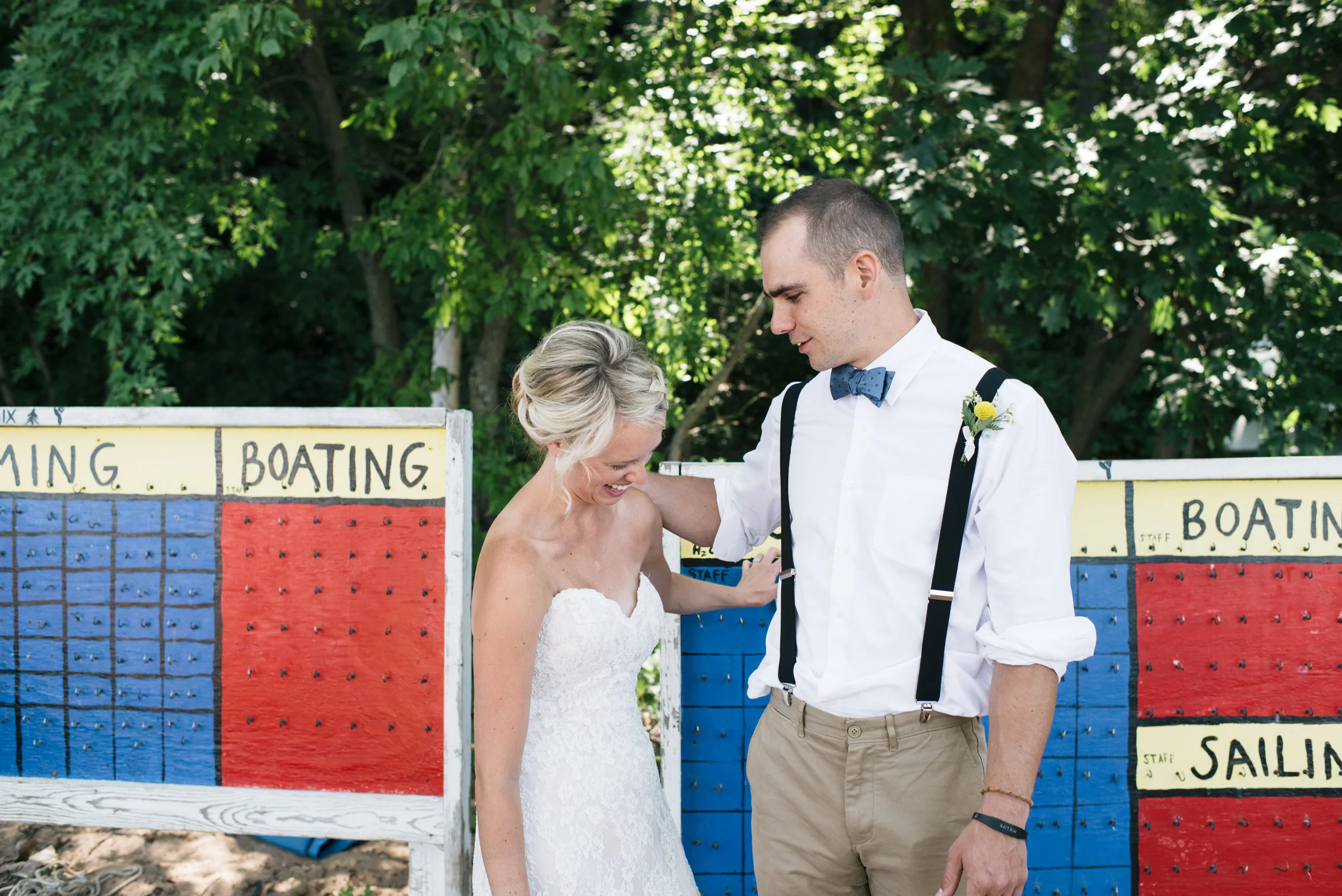 Ceremony-459.jpg