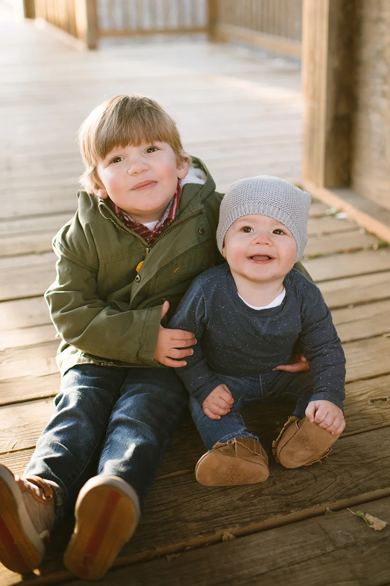 J_Family-71.jpg
