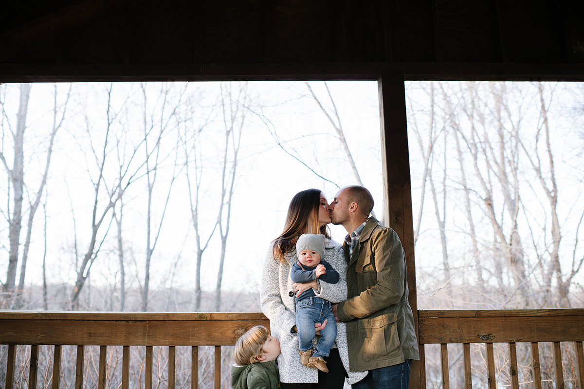 J_Family-81.jpg