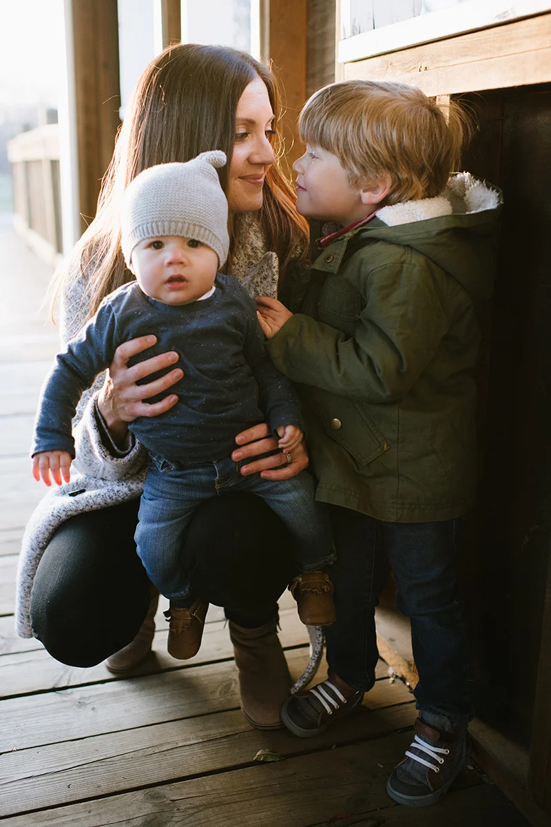 J_Family-103.jpg