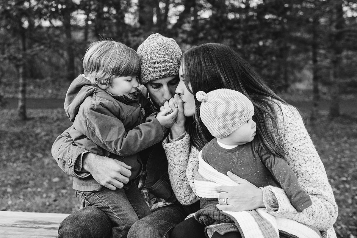 J_Family-250.jpg