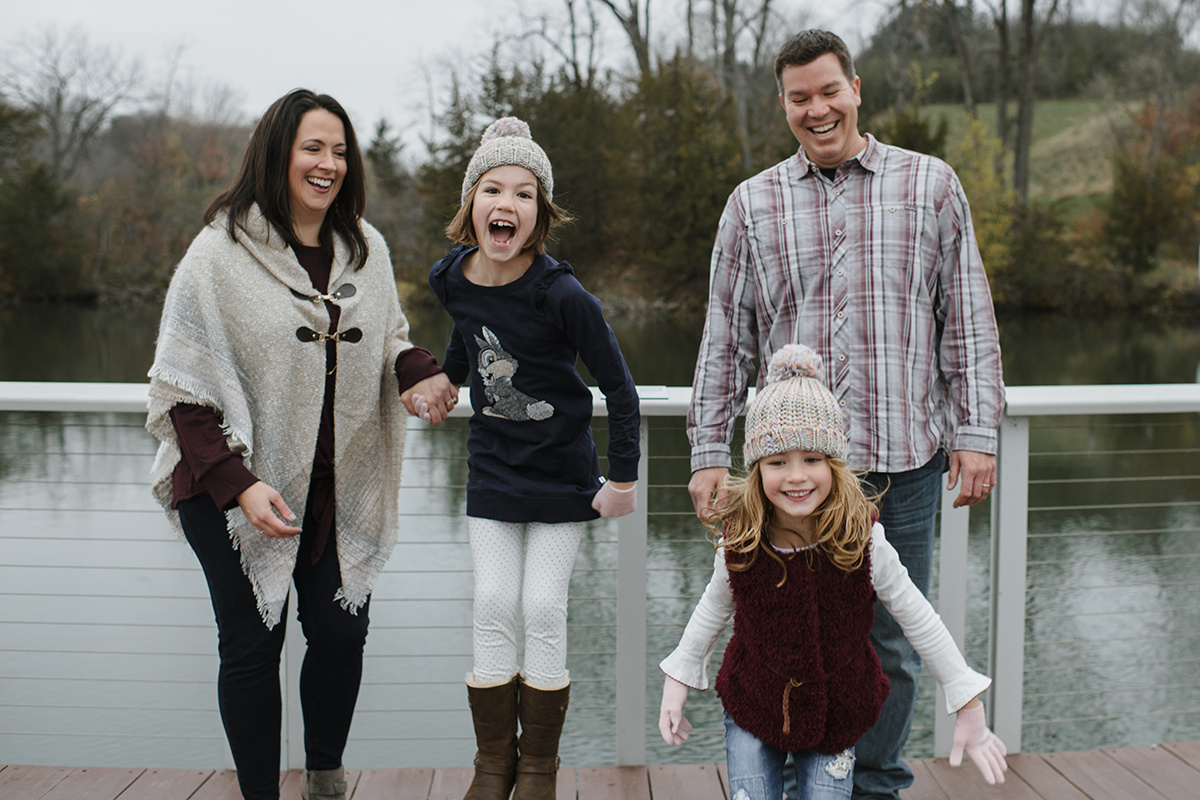 C_Family-41.jpg