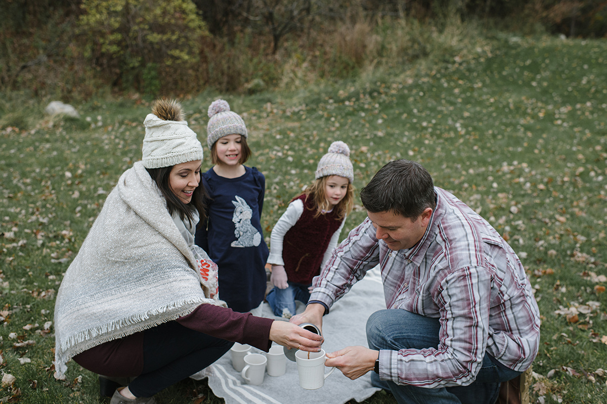 C_Family-101.jpg