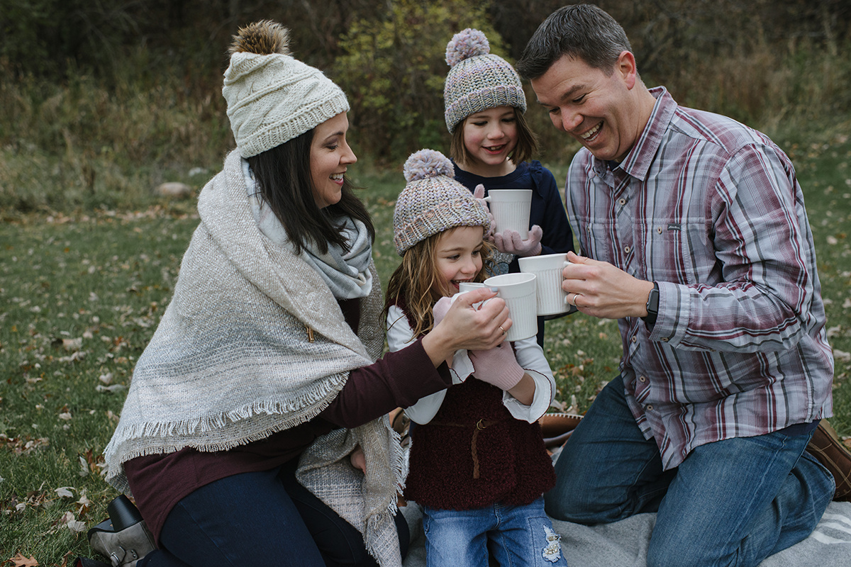 C_Family-107.jpg