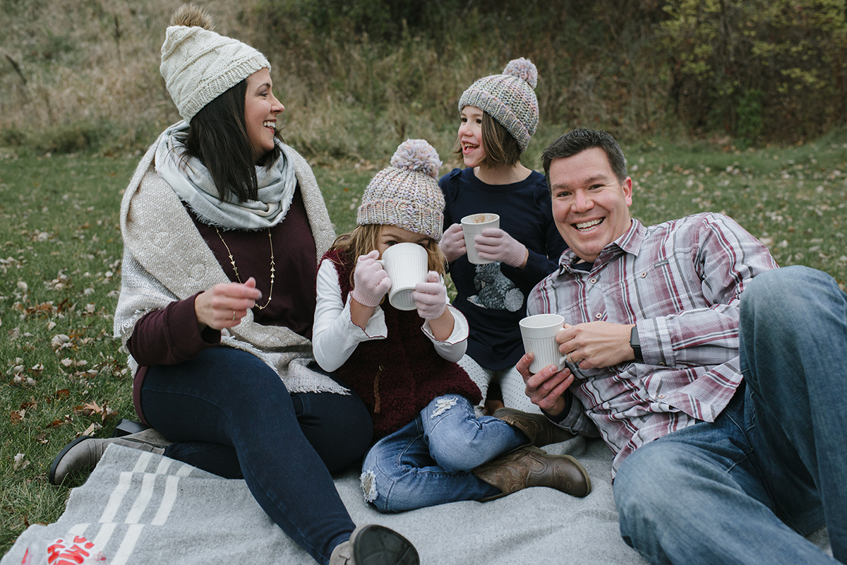C_Family-123.jpg