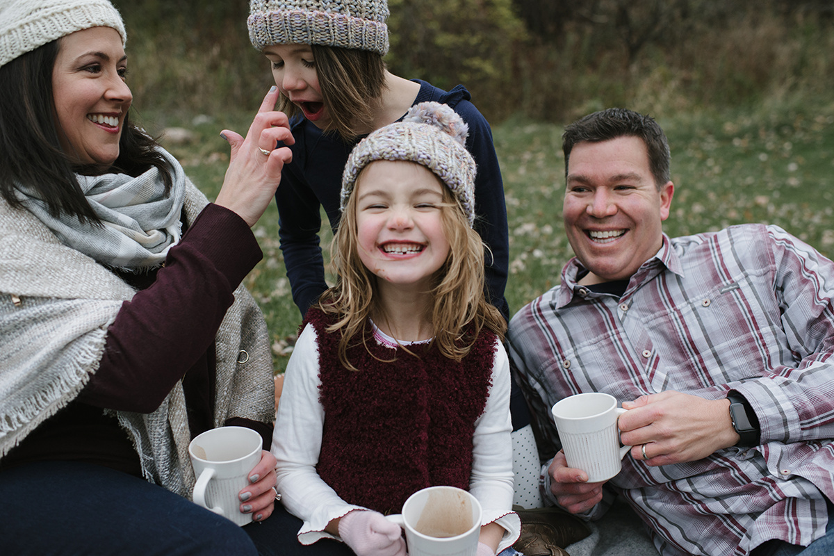 C_Family-151.jpg