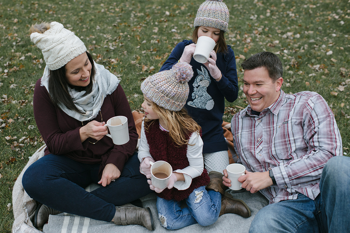 C_Family-165.jpg
