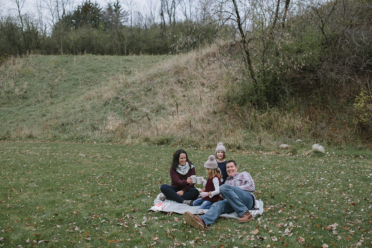 C_Family-173.jpg