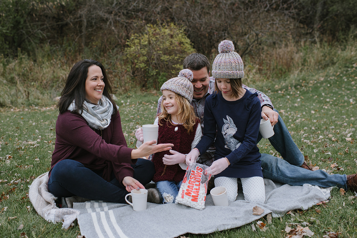 C_Family-175.jpg