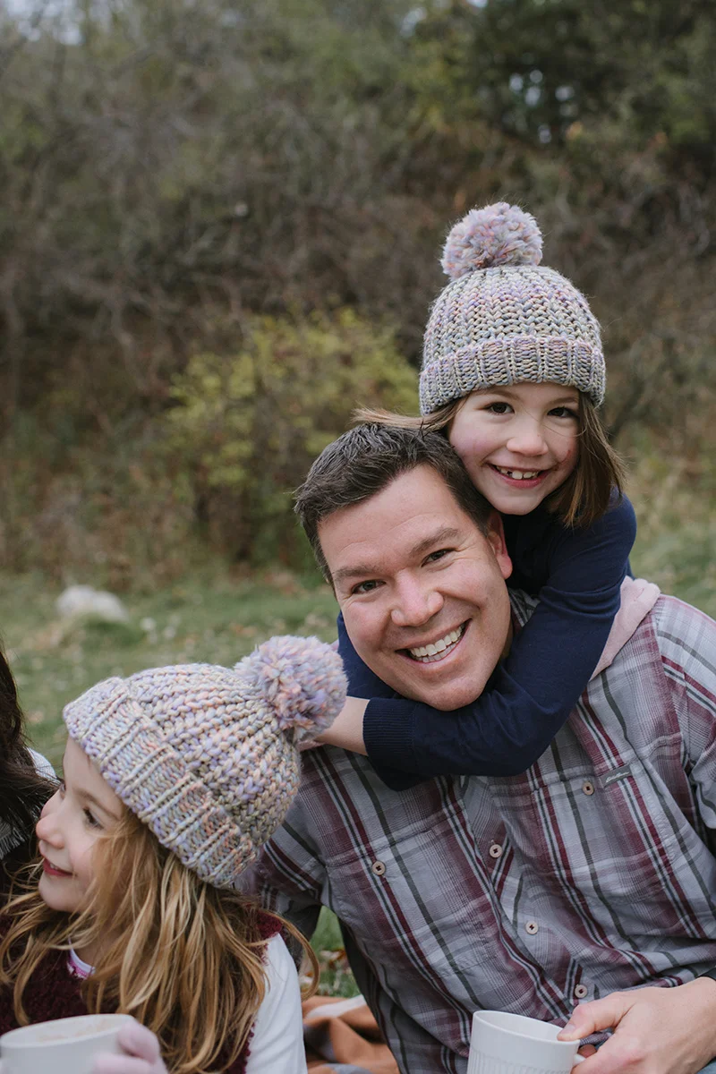 C_Family-187.jpg