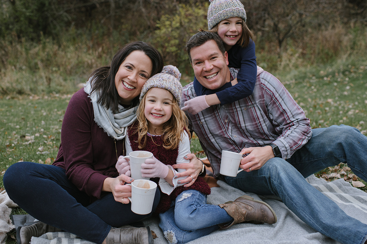 C_Family-195.jpg