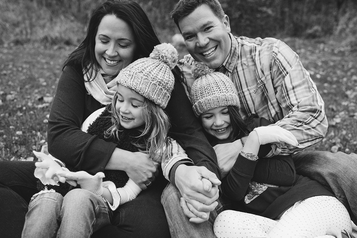 C_Family-242.jpg