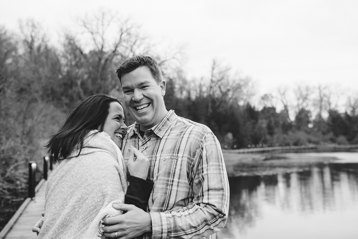 C_Family-330.jpg