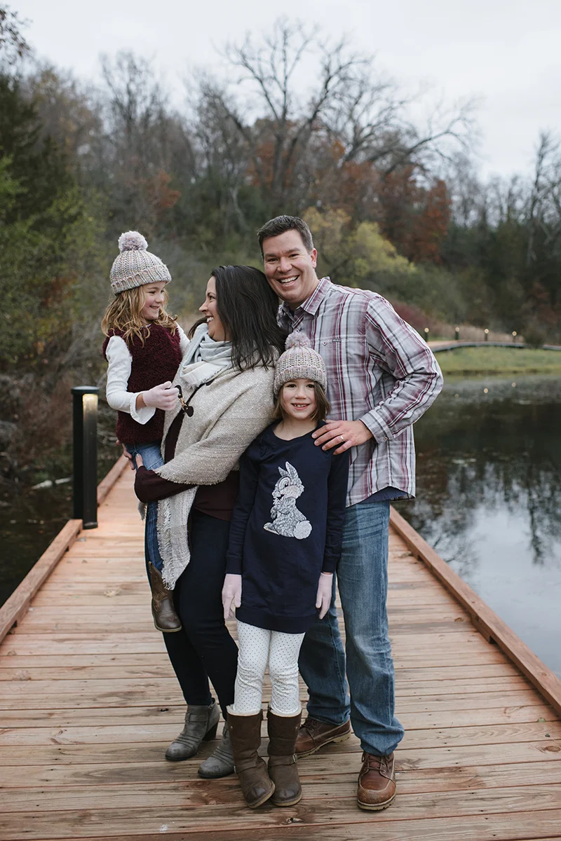 C_Family-345.jpg