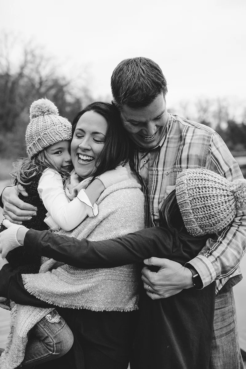 C_Family-356.jpg