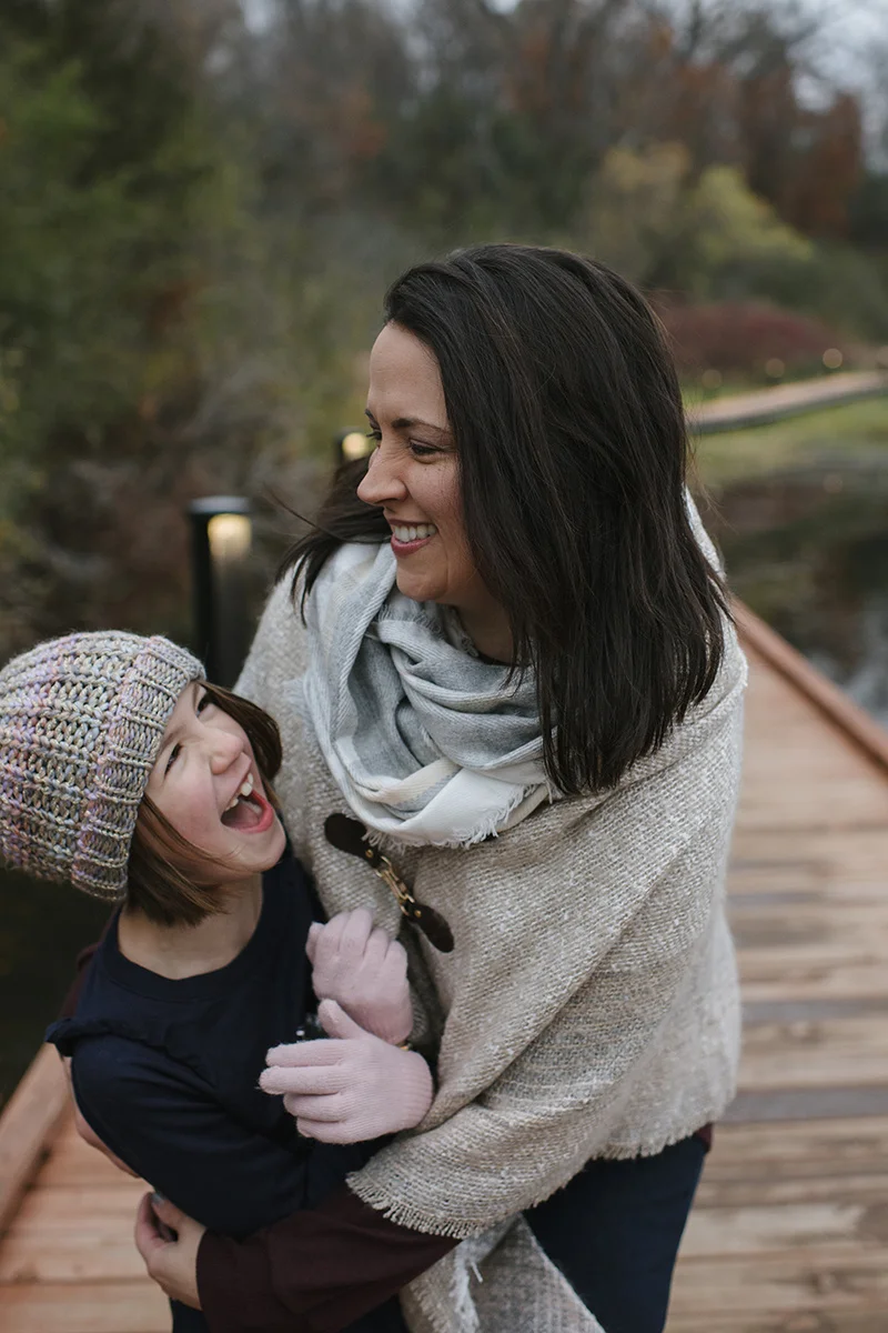 C_Family-369.jpg